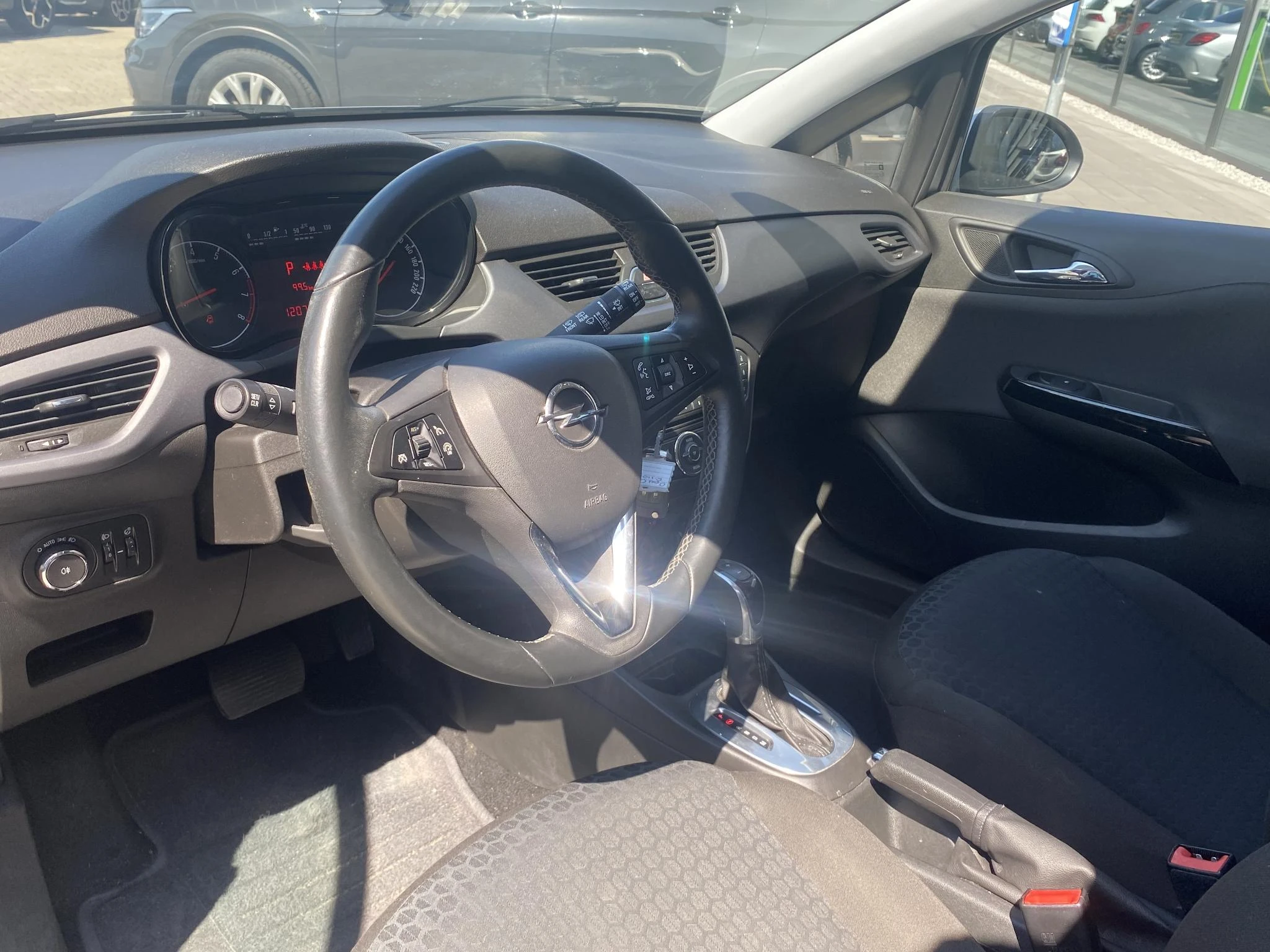 Opel-Corsa-image-3
