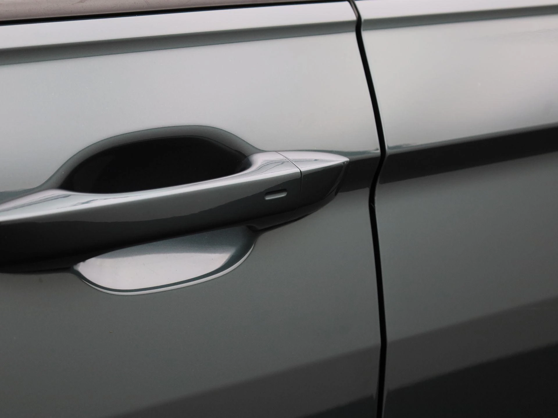 SEAT-Tarraco-image-14