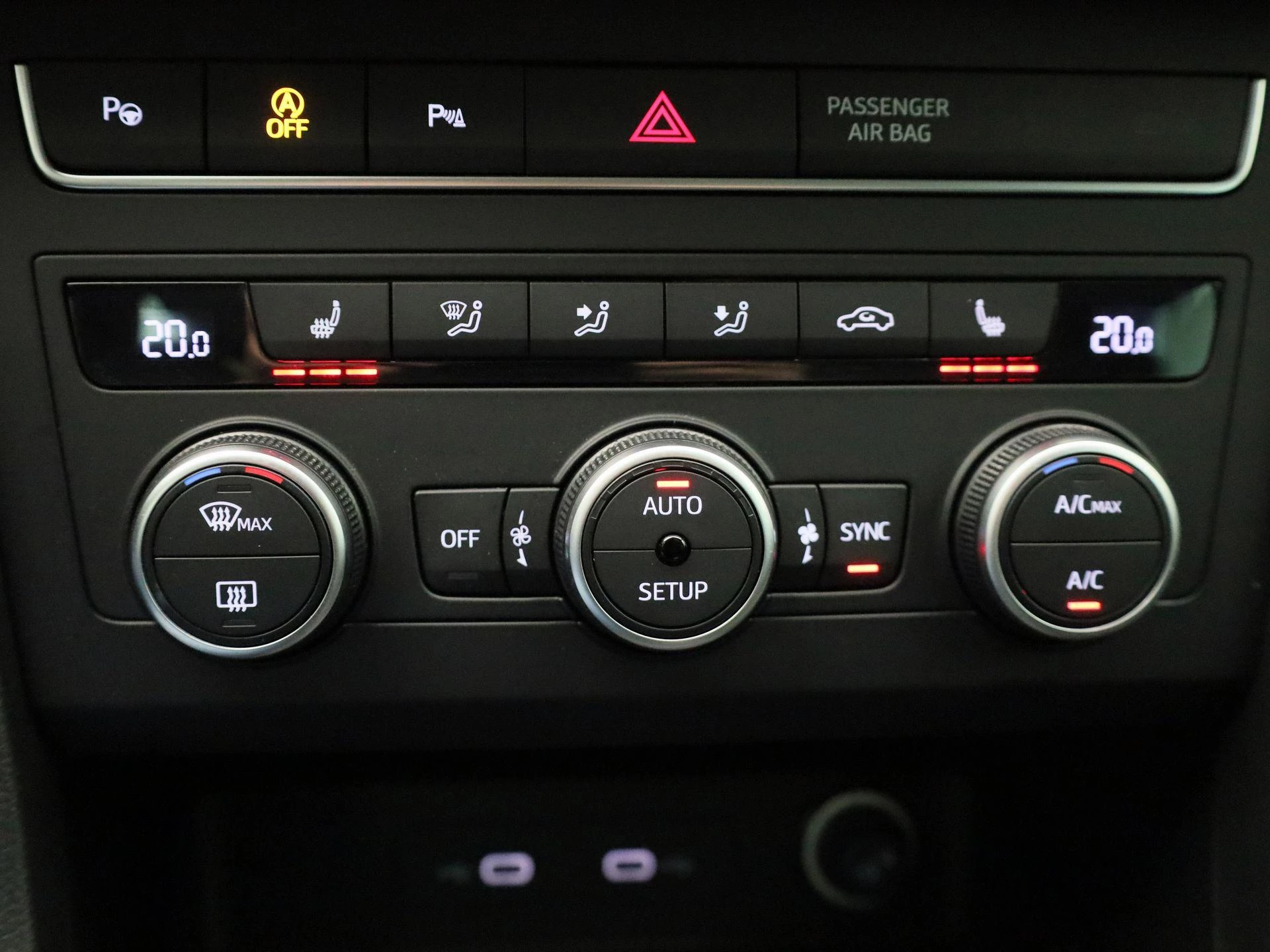 SEAT-Ateca-image-17