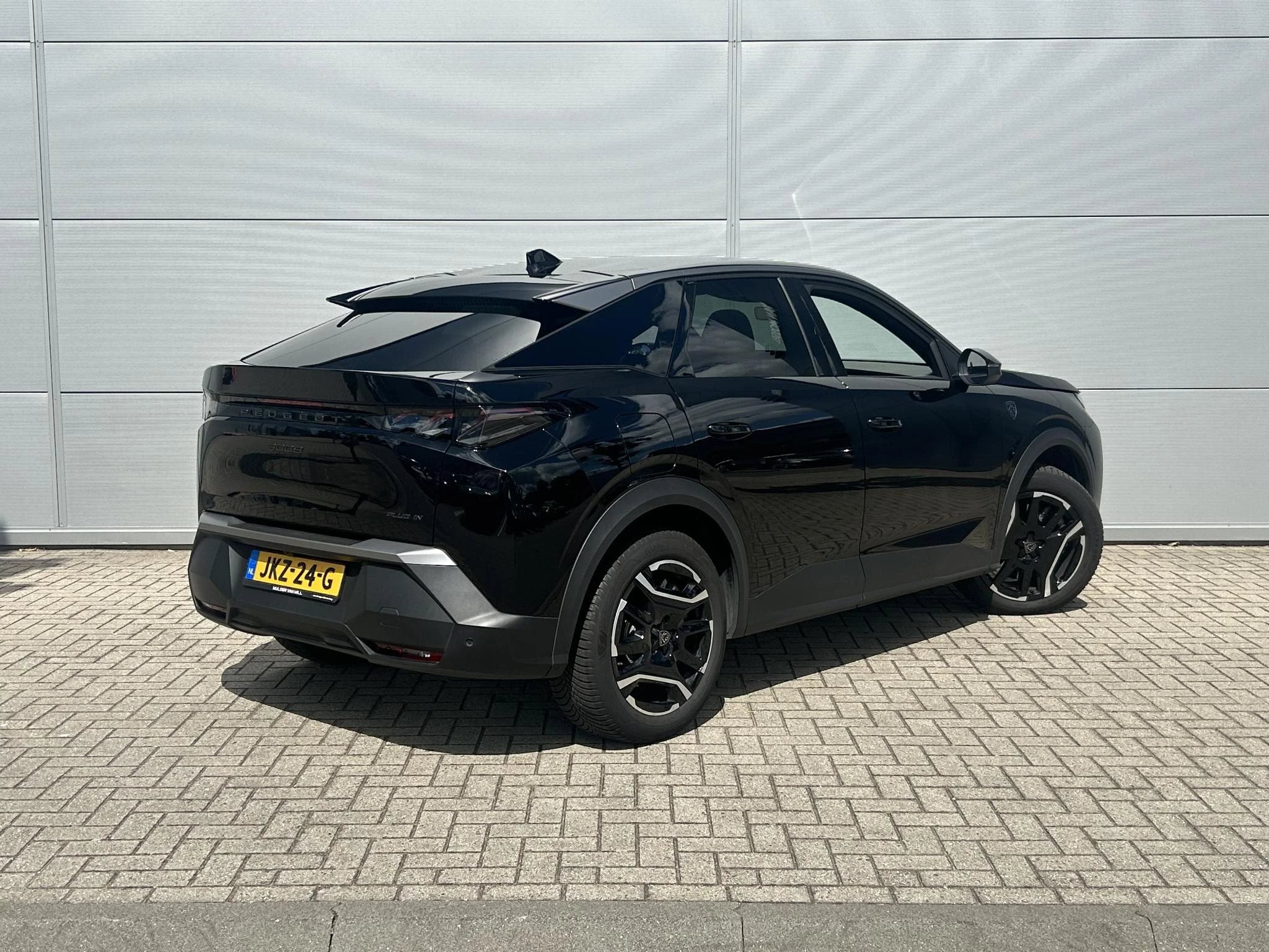 Peugeot-3008-image-5