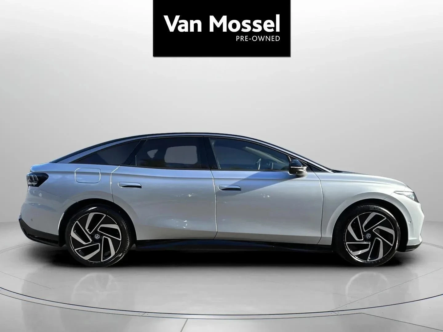 Volkswagen-ID.7-image-3