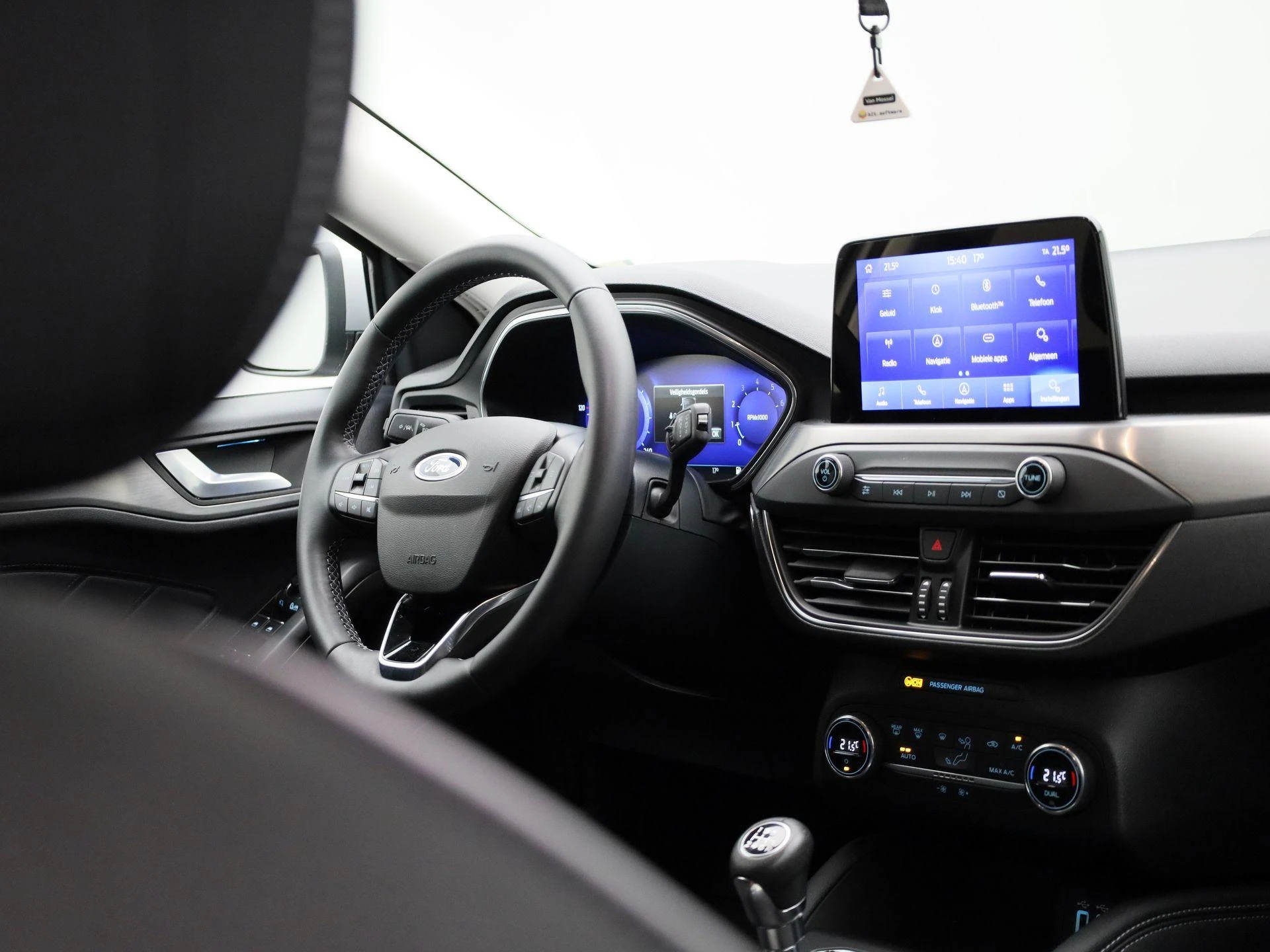 Ford-Focus-image-30
