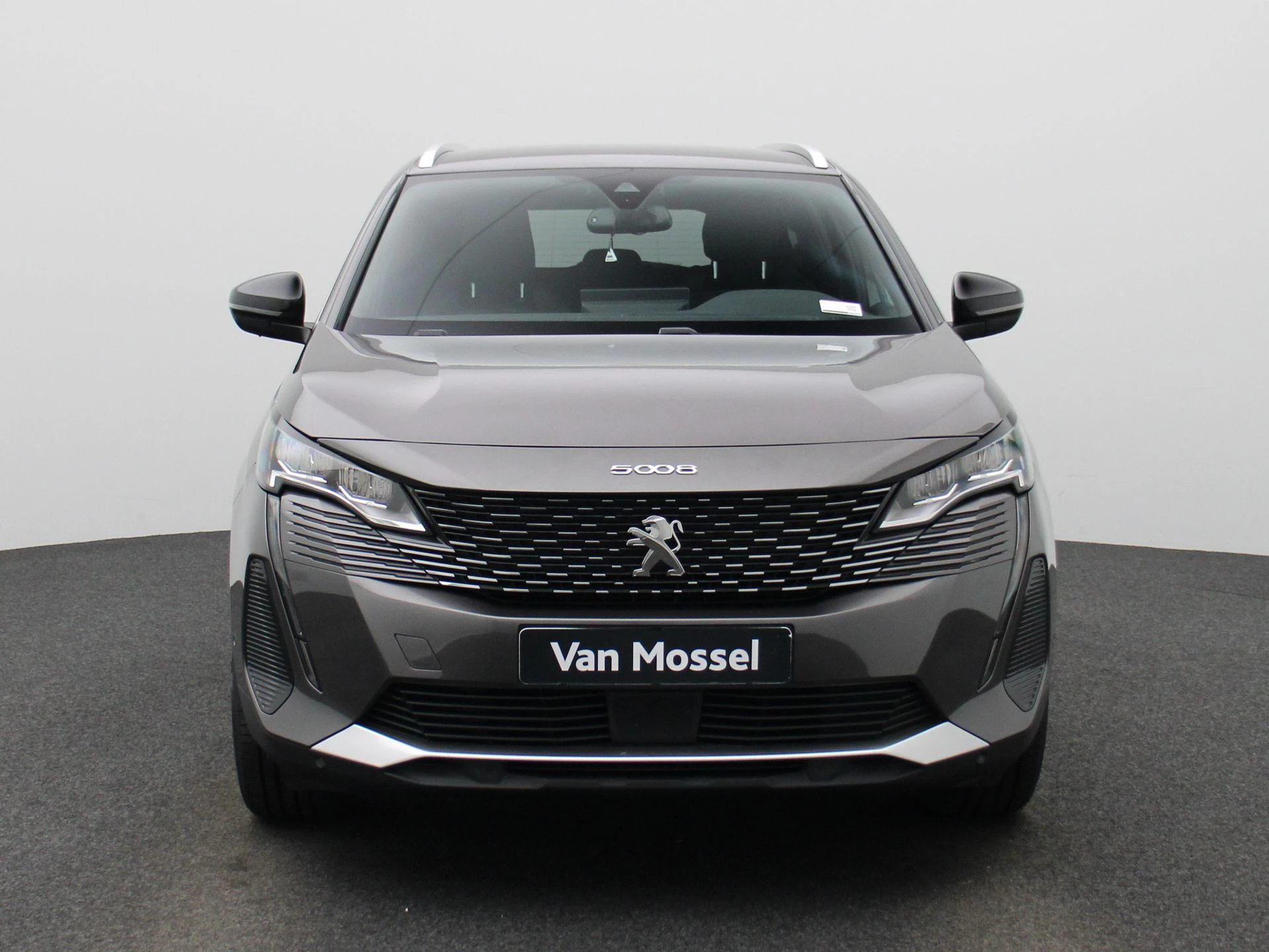 Peugeot-5008-image-2