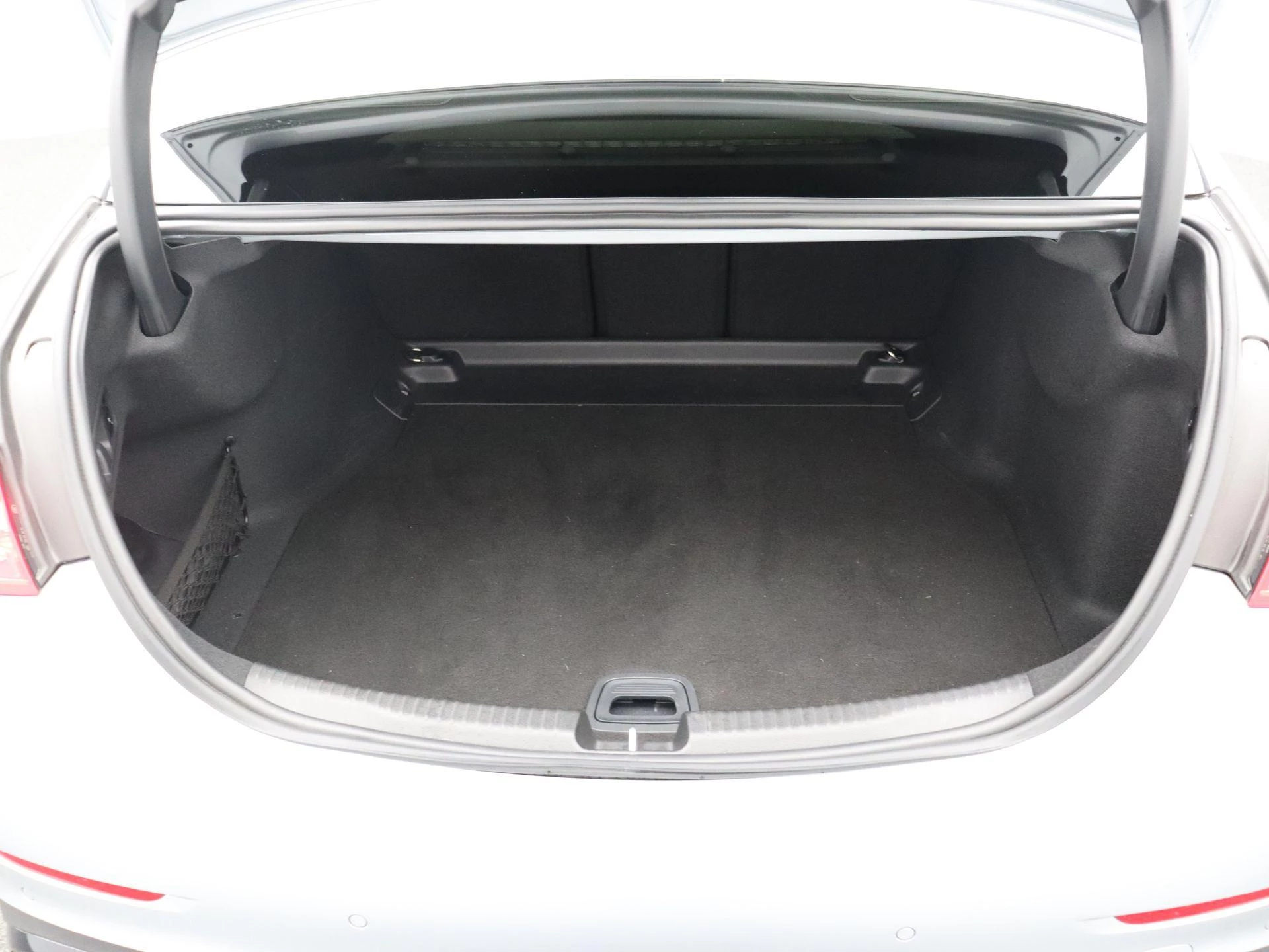 Mercedes-Benz Classe C 300 4M AMG Line Berline + LEDER + BURMESTER + PANO + HEAD UP + DIG LIGHT +