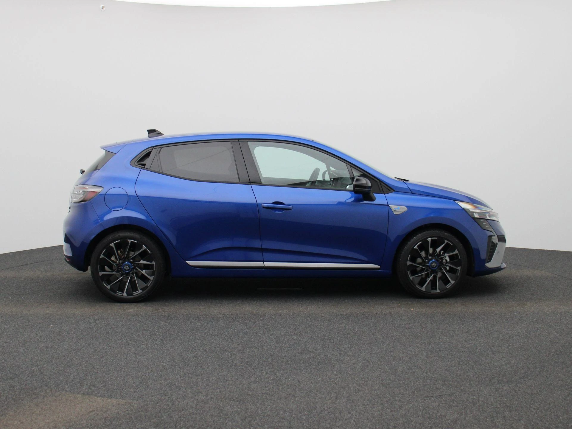 Renault-Clio-image-5