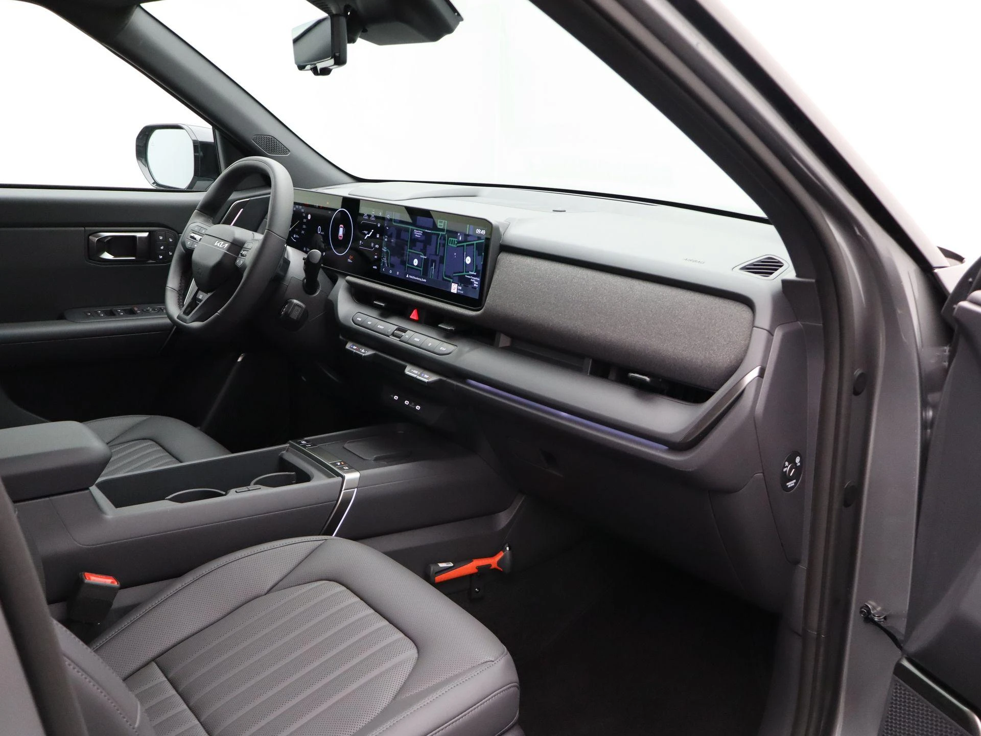 Kia-Seltos-image-36