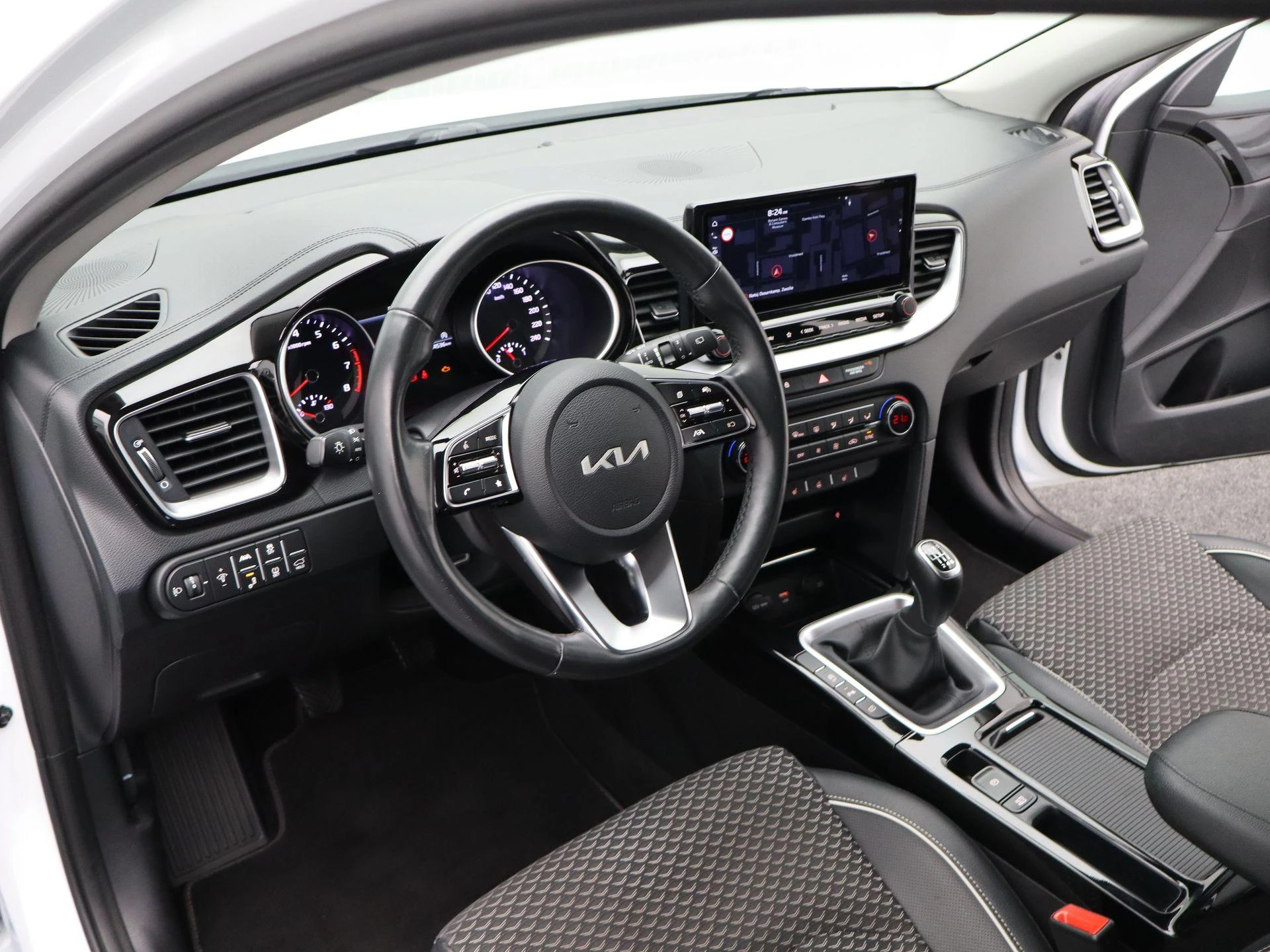 Kia-Ceed Sportswagon-image-4