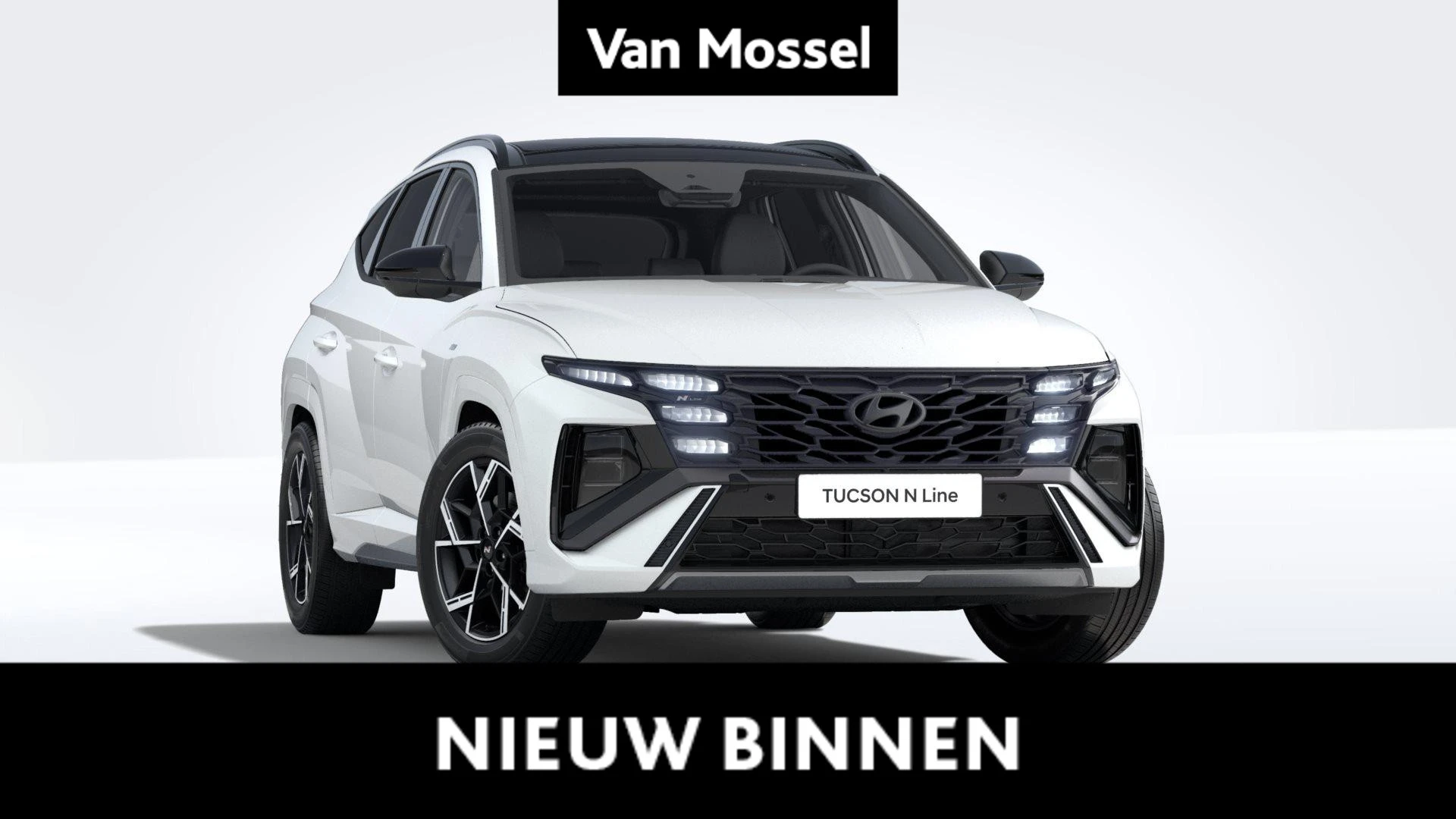 Hyundai-Tucson-image-0
