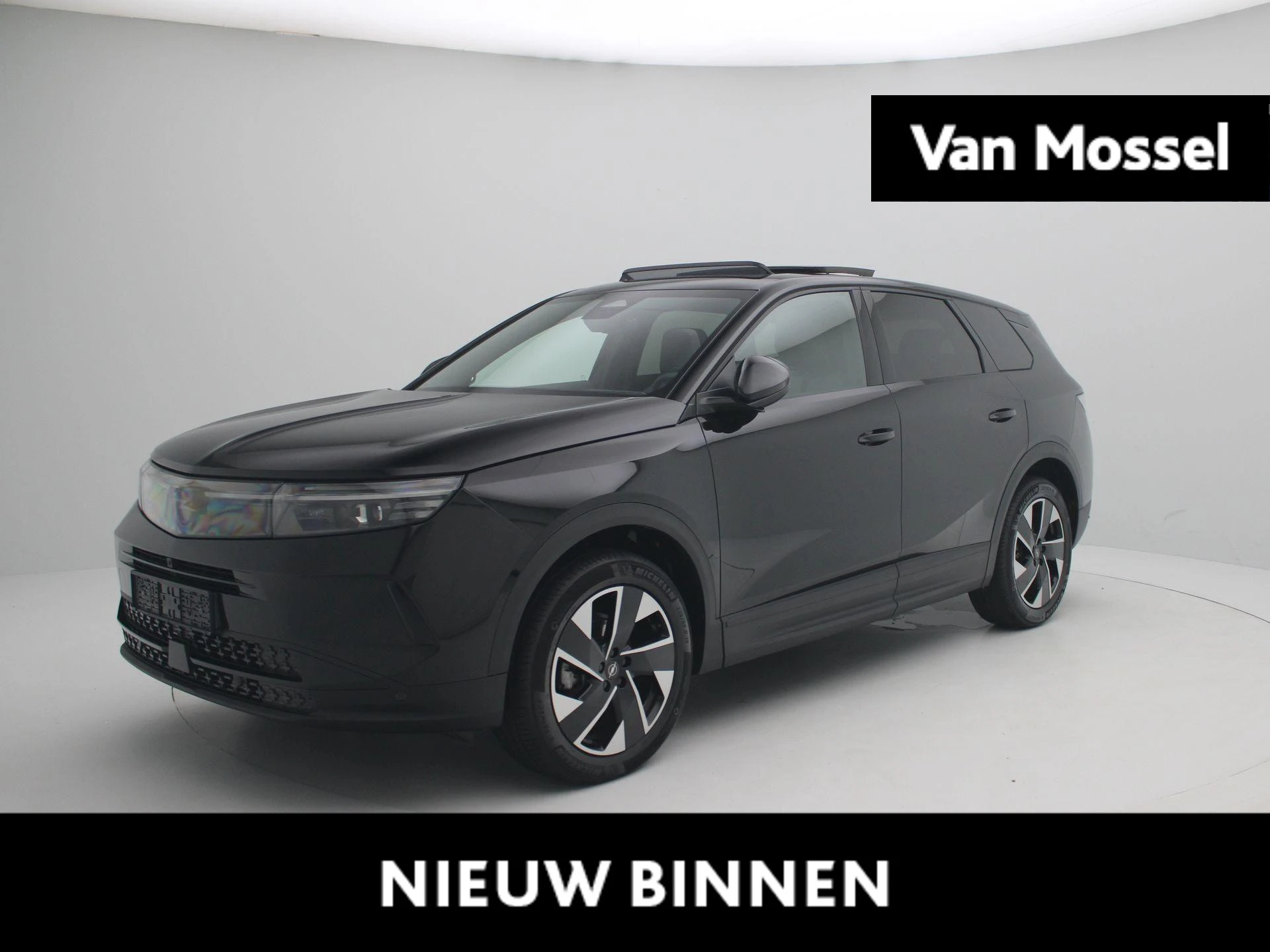 Opel-Grandland-image-0