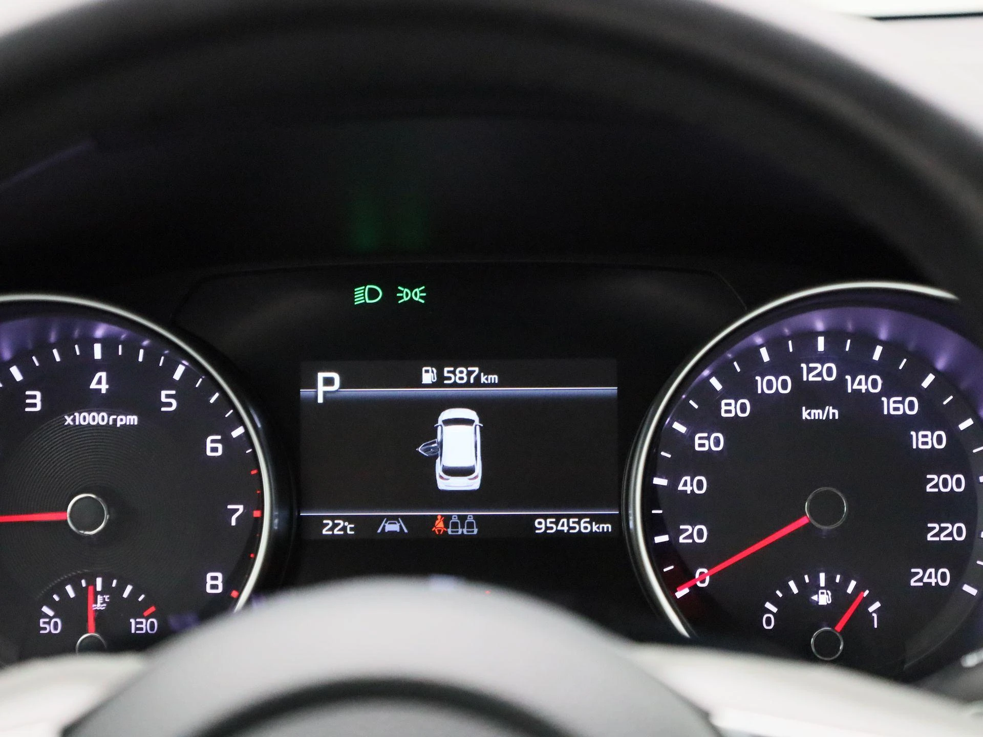 Kia-Ceed Sportswagon-image-7