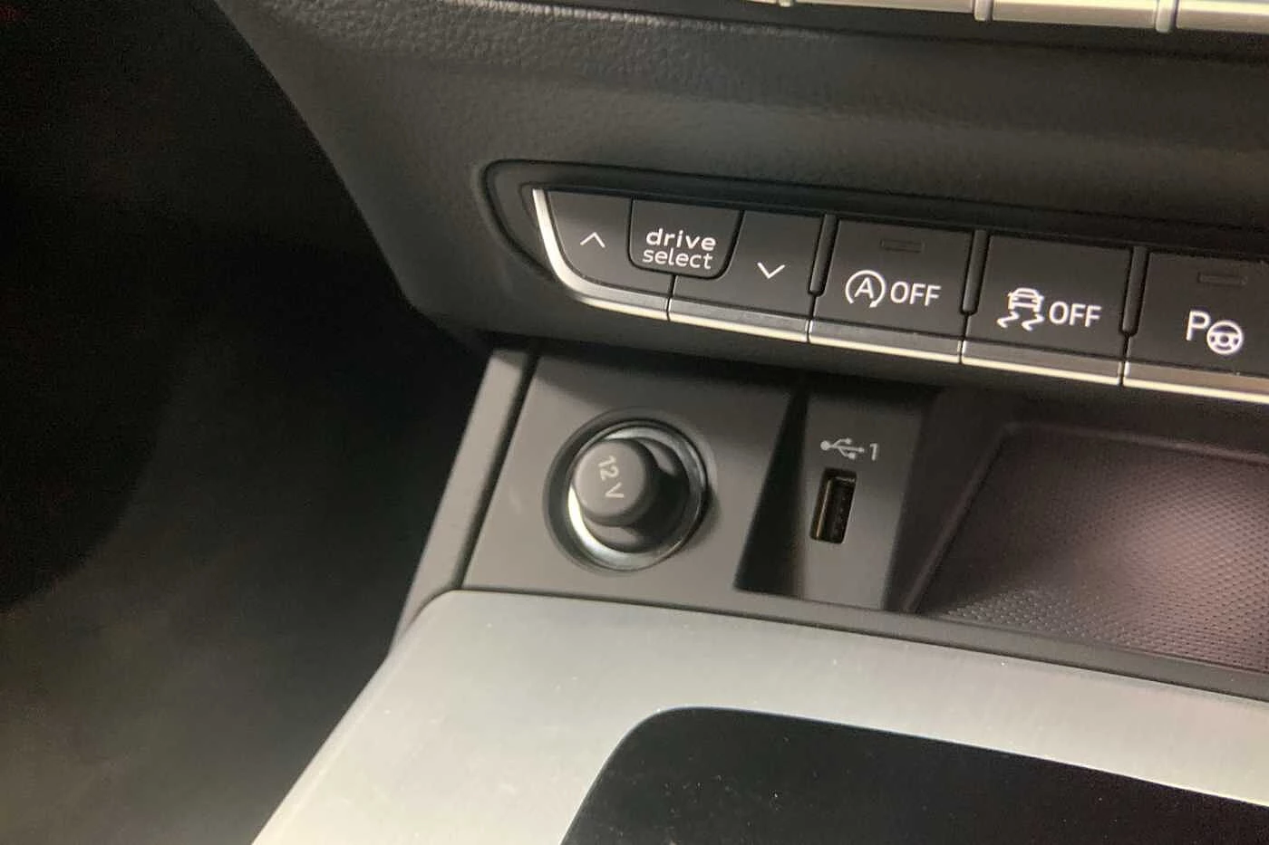 Audi-Q5-image-21
