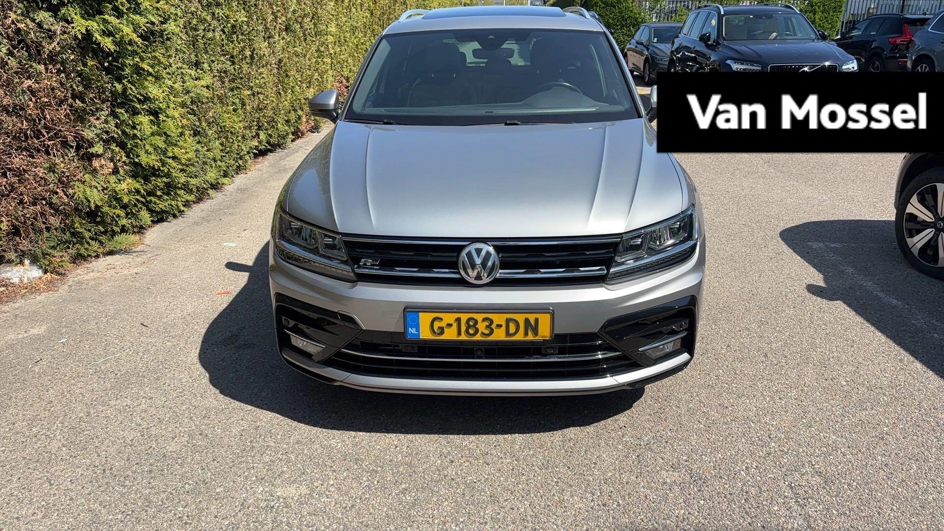 Volkswagen-Tiguan-image-0