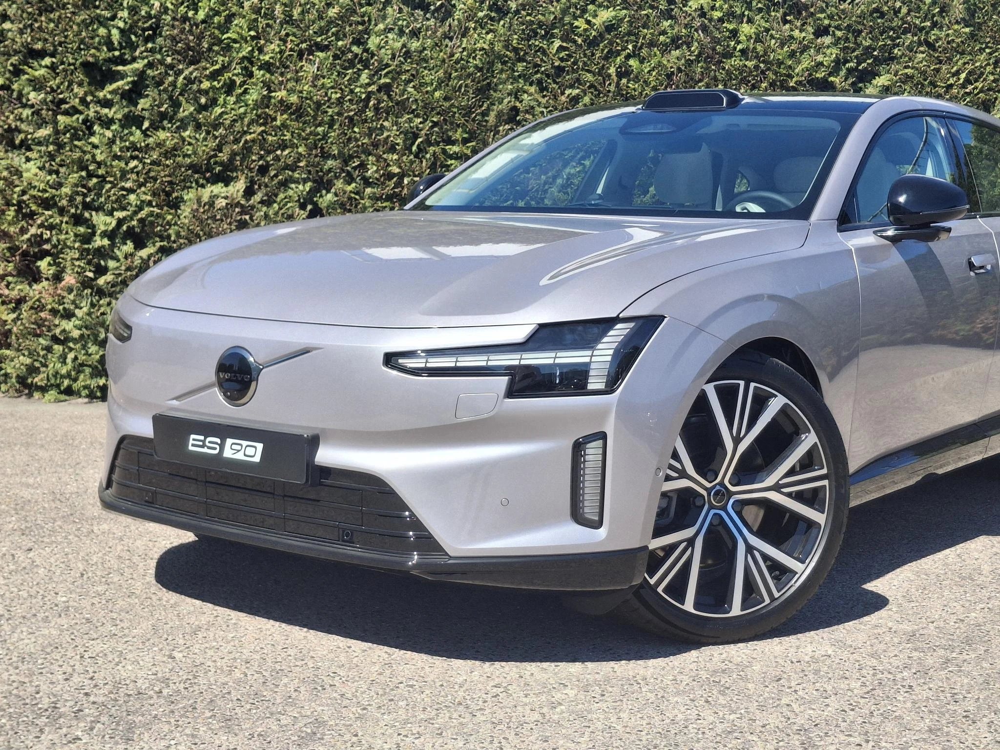 Volvo-ES90-image-32