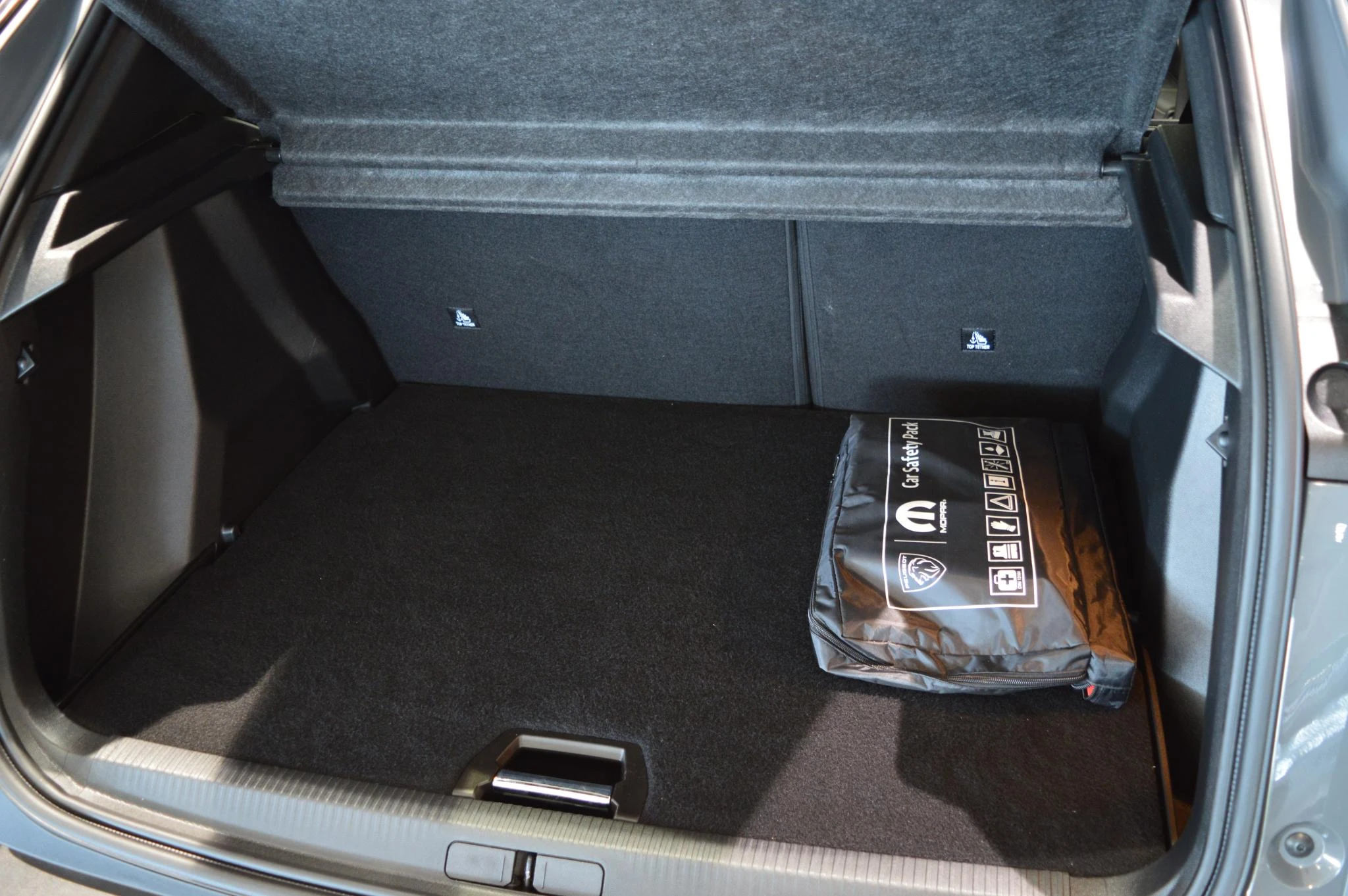 Peugeot-2008-image-15