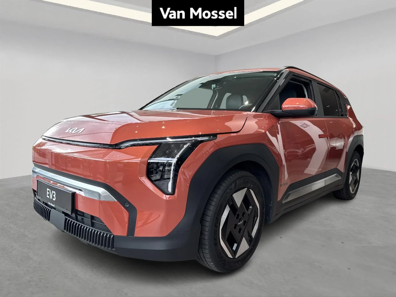 Kia-EV3-image-0