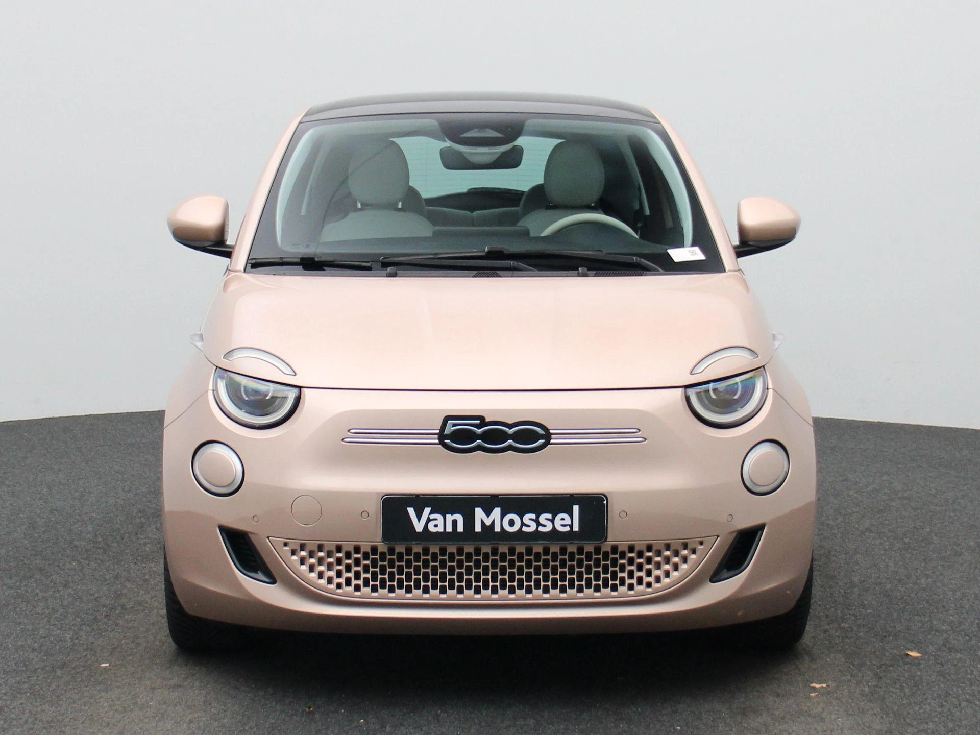 Fiat-500e-image-2