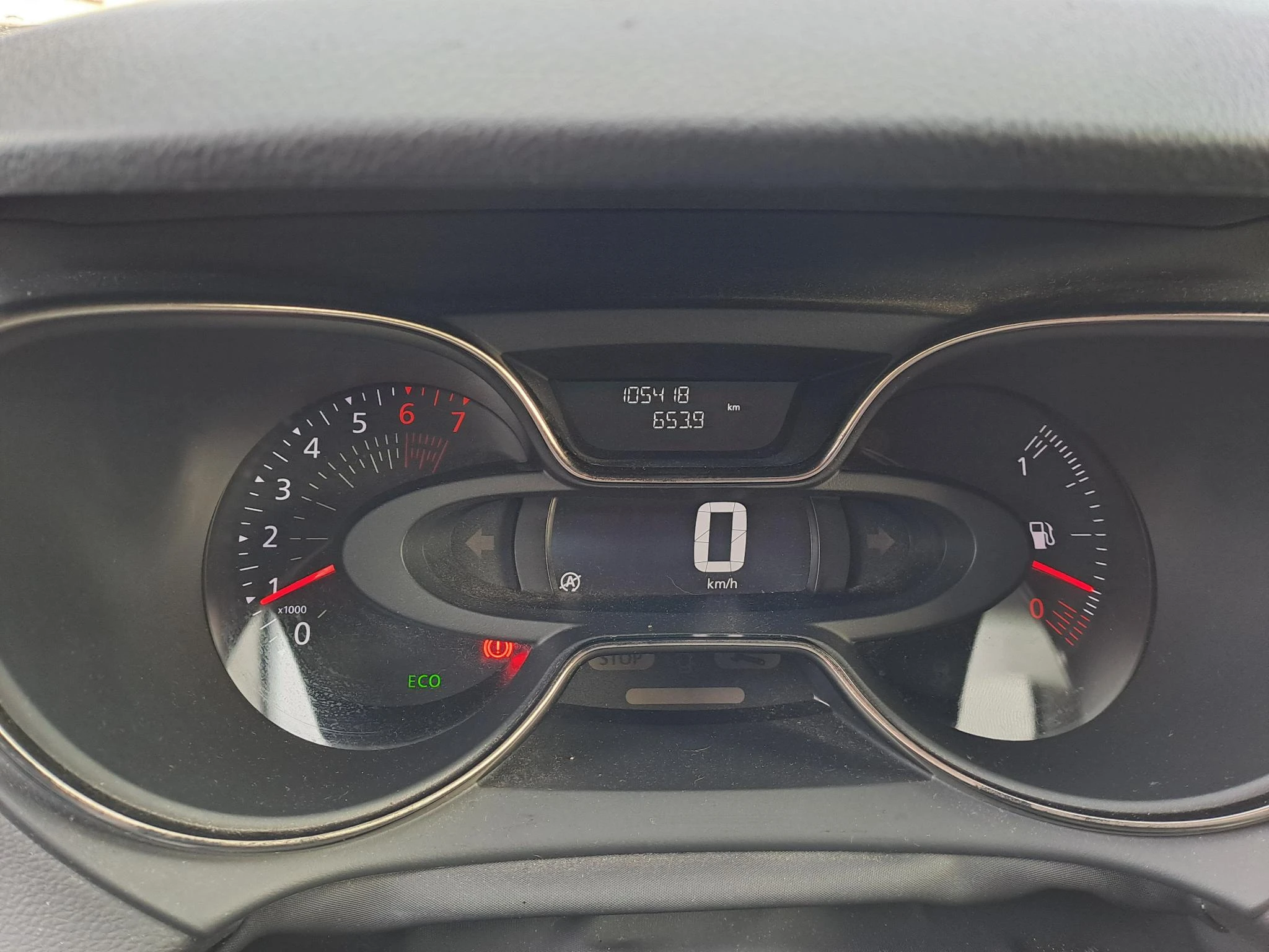 Renault-Captur-image-11