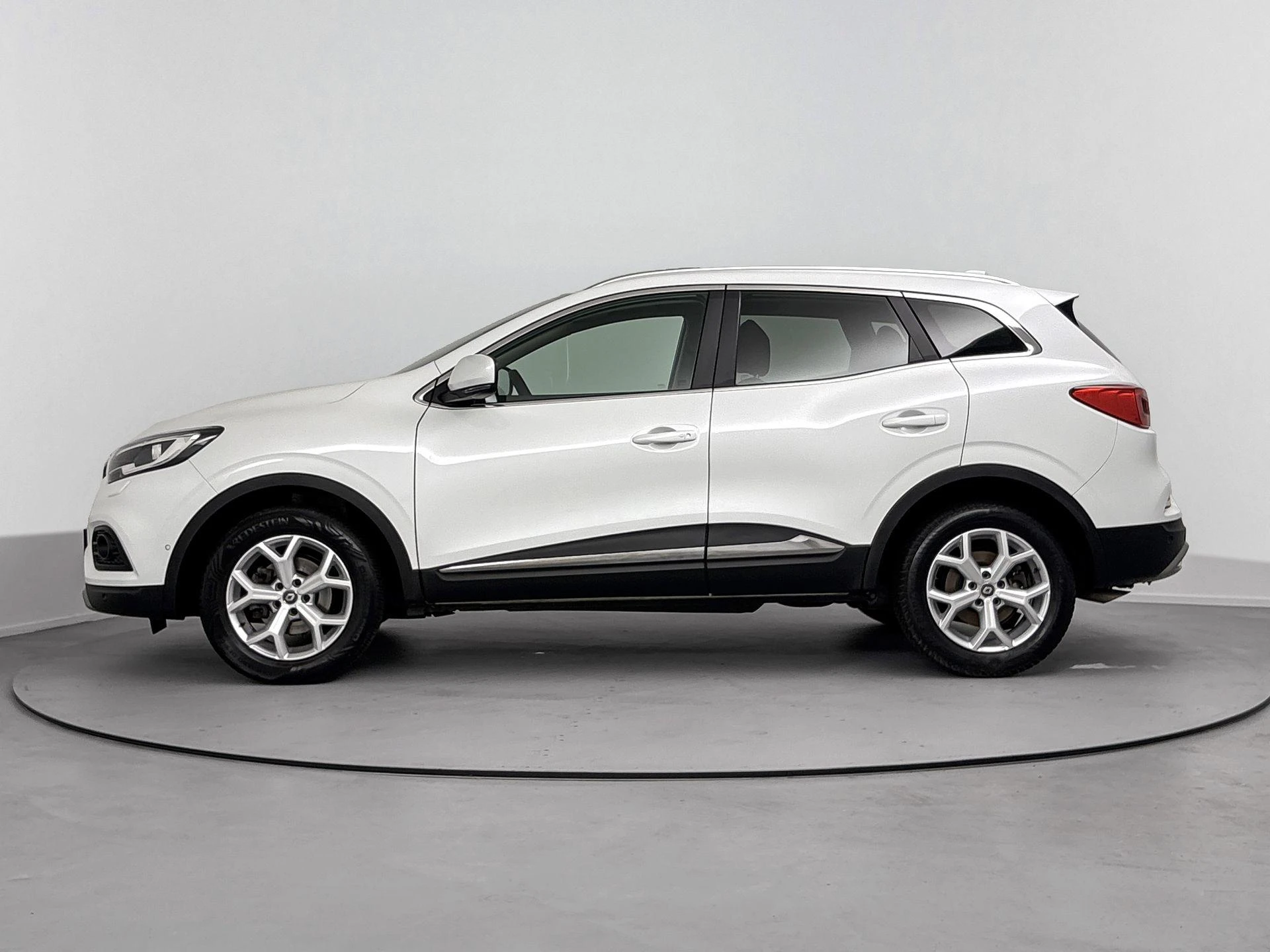 Renault-Kadjar-image-1