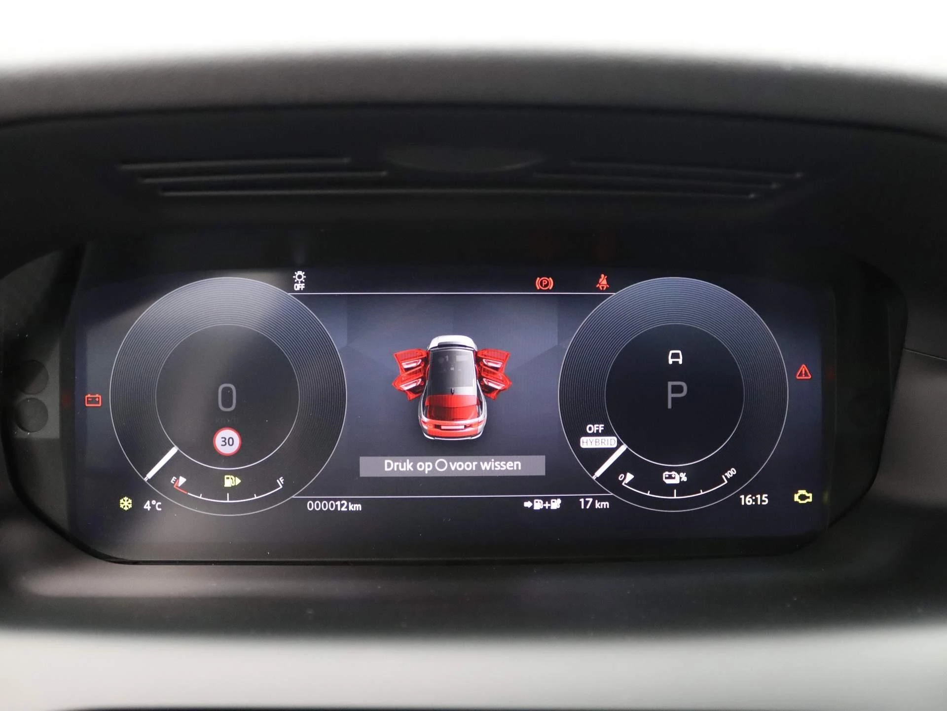 Land Rover-Discovery Sport-image-7