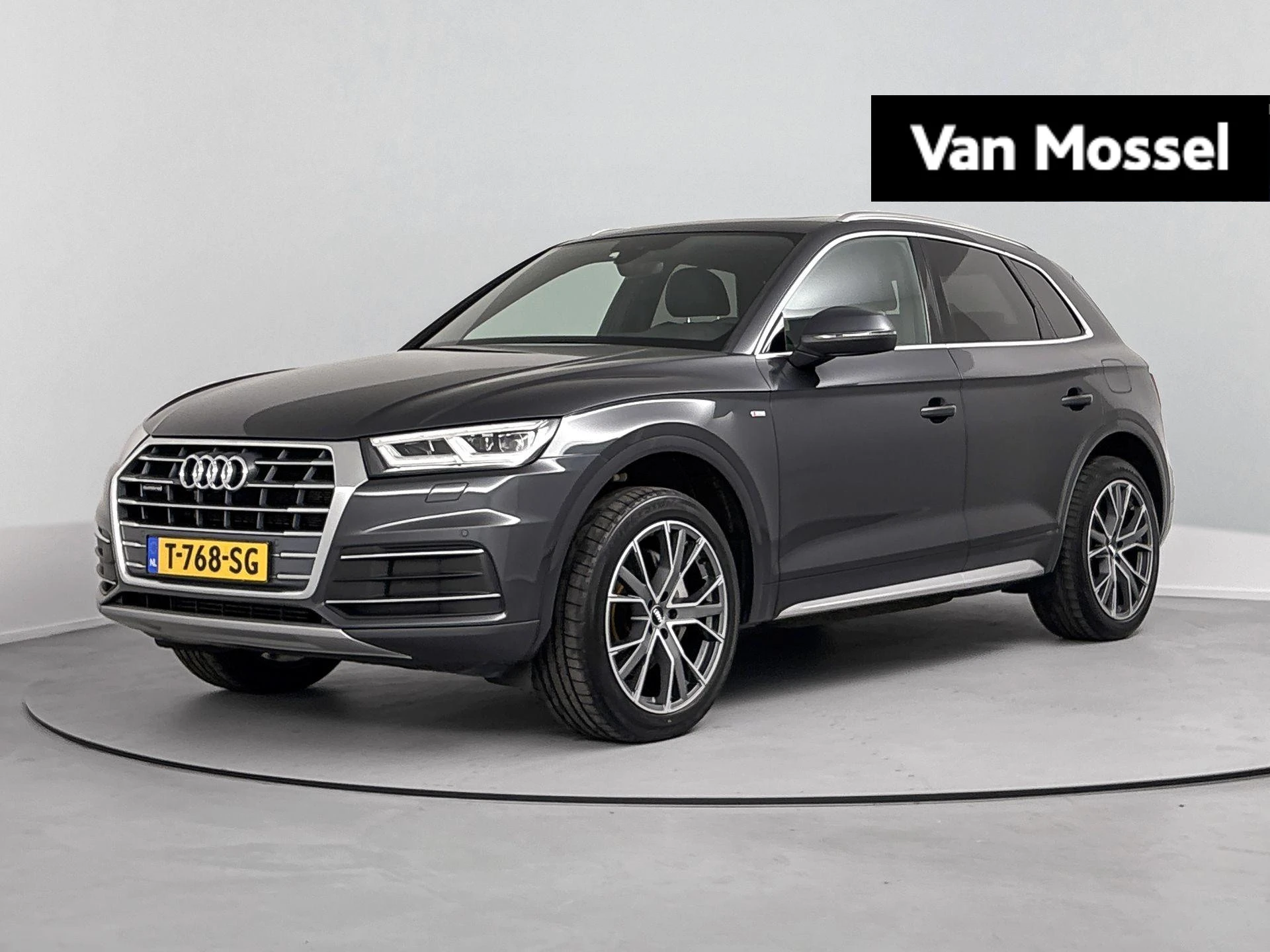 Audi-Q5-image-0