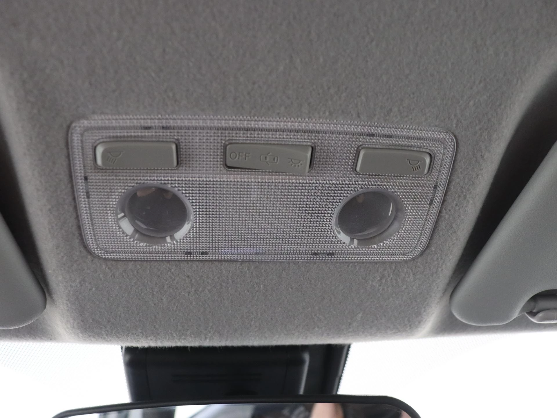 Toyota-Yaris-image-20