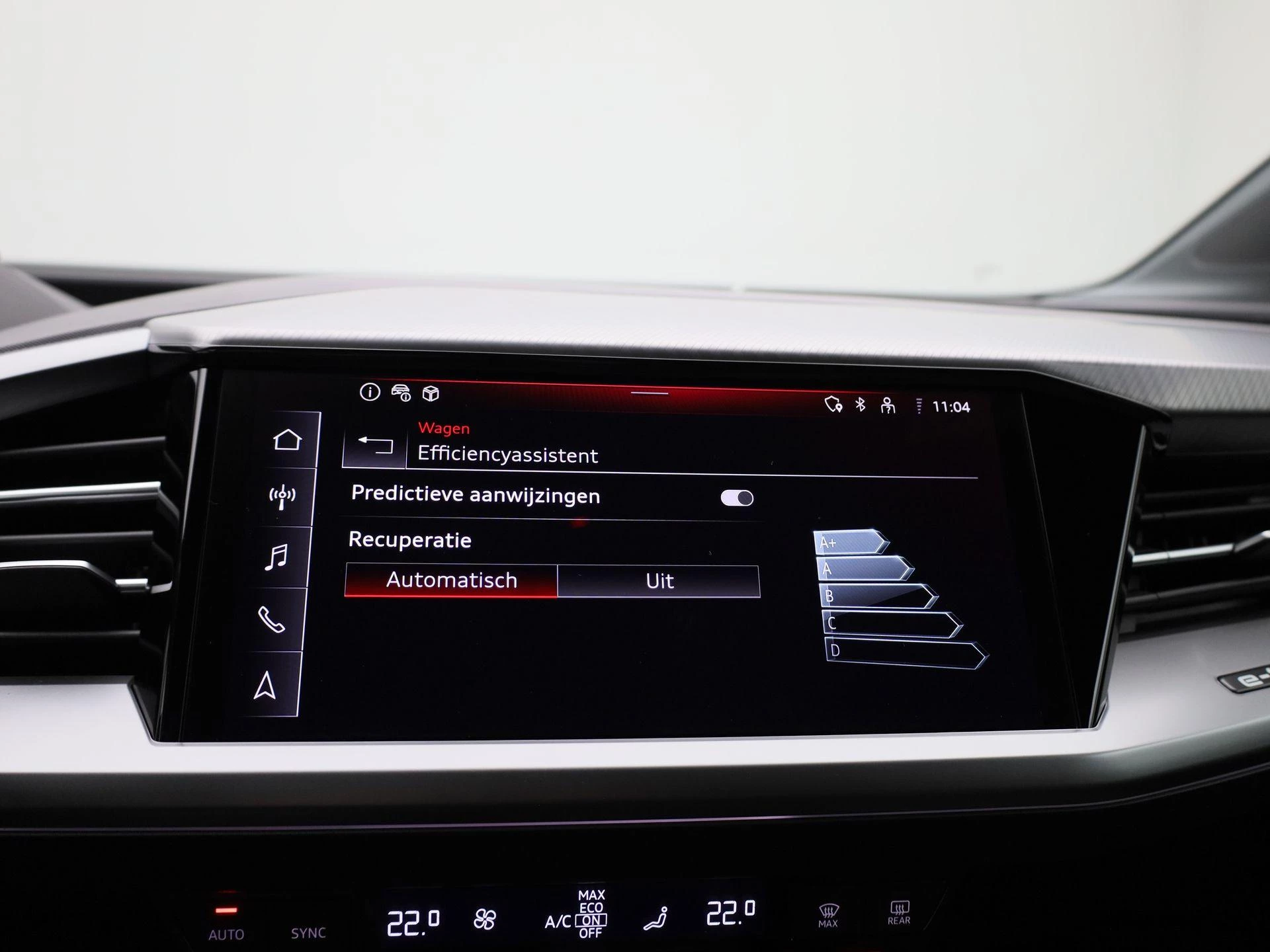 Audi-Q4 e-tron-image-31