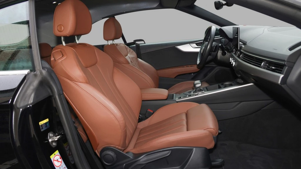 Audi-A5-image-12