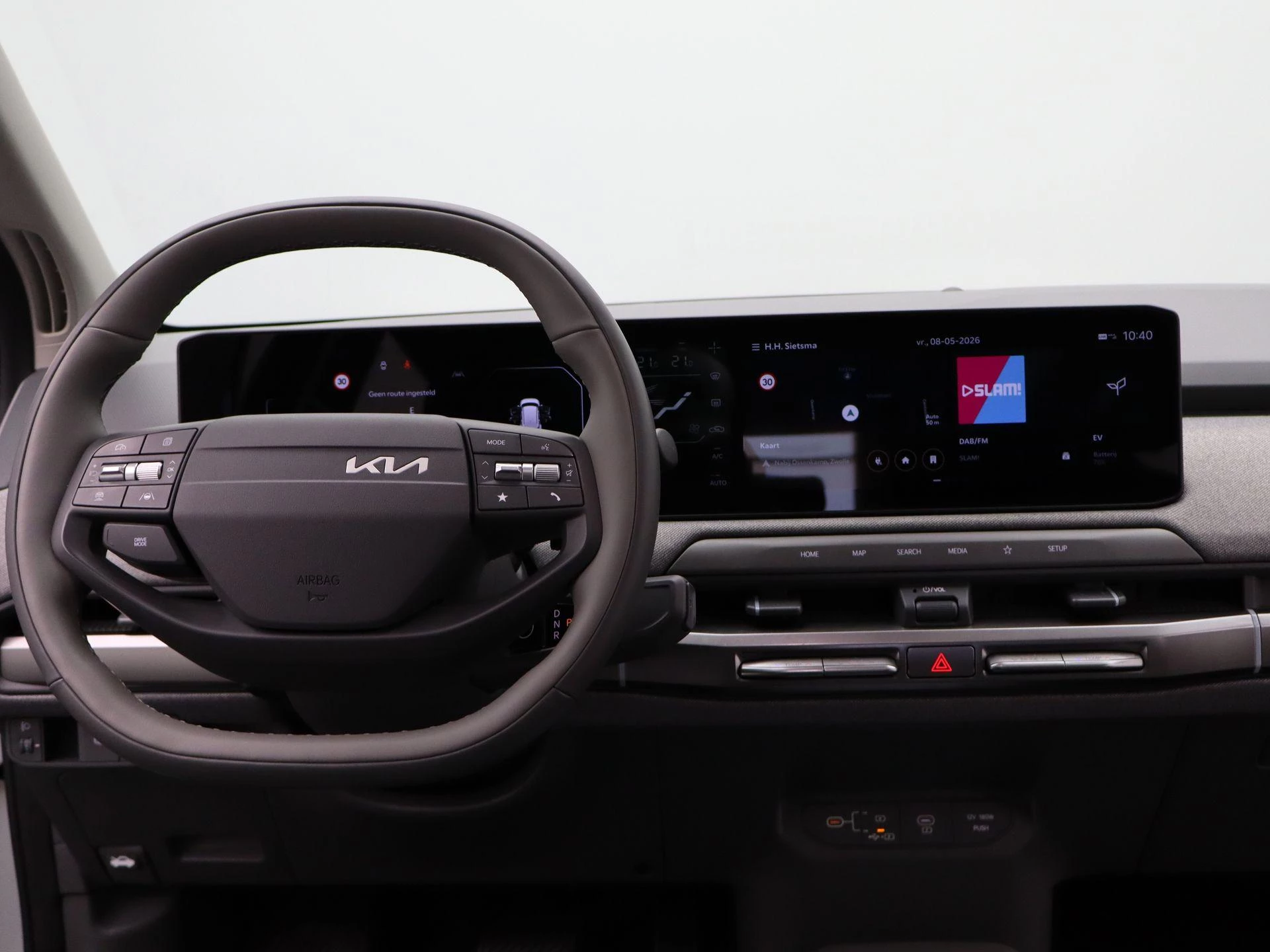 Kia-EV3-image-11