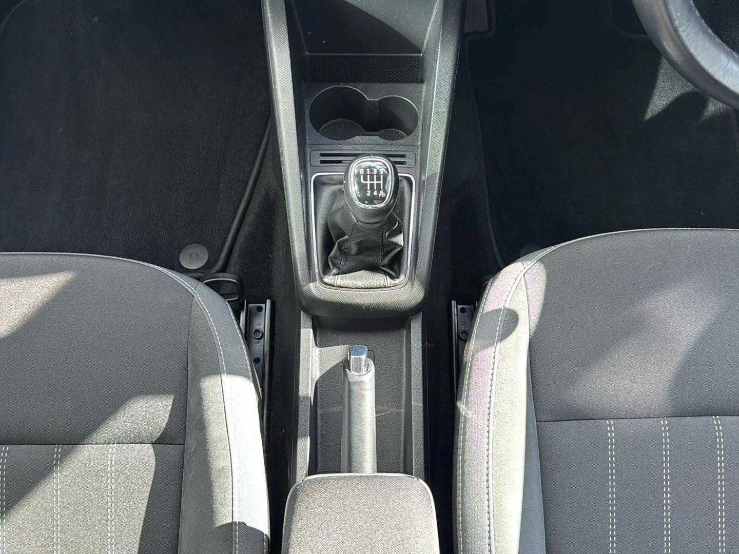Škoda-Fabia-image-11