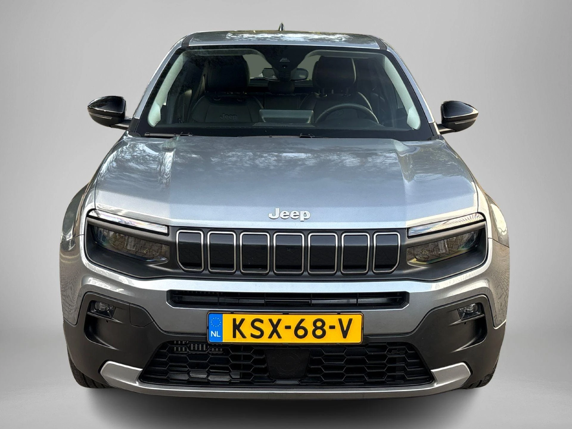 Jeep-Avenger-image-16