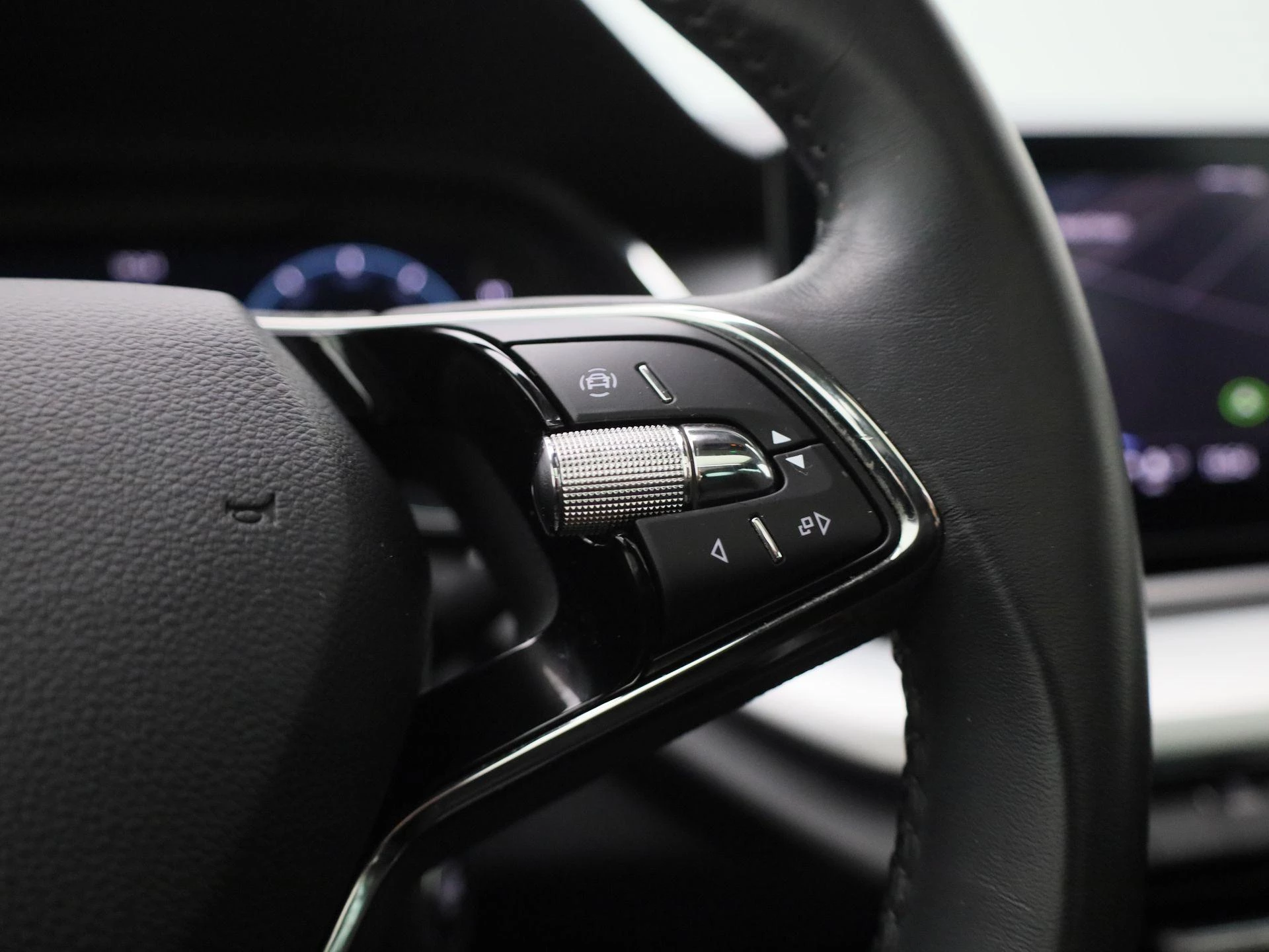 Škoda-Octavia-image-20