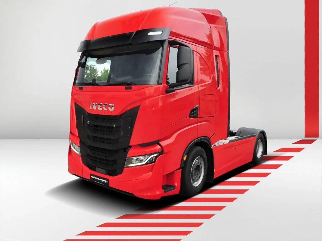 Iveco--image-1