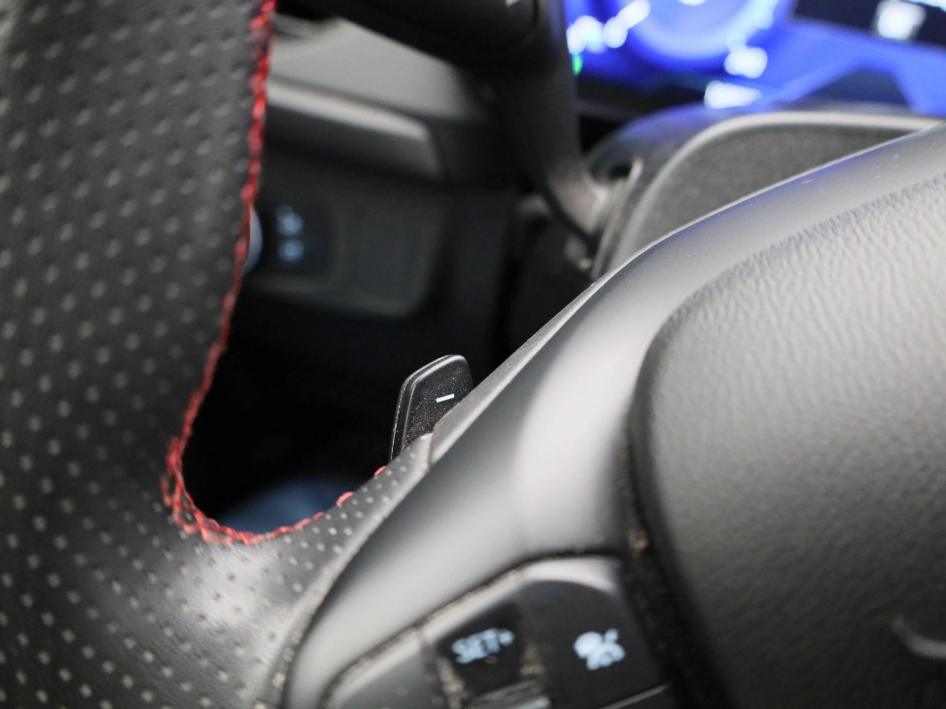 Ford-Focus-image-25