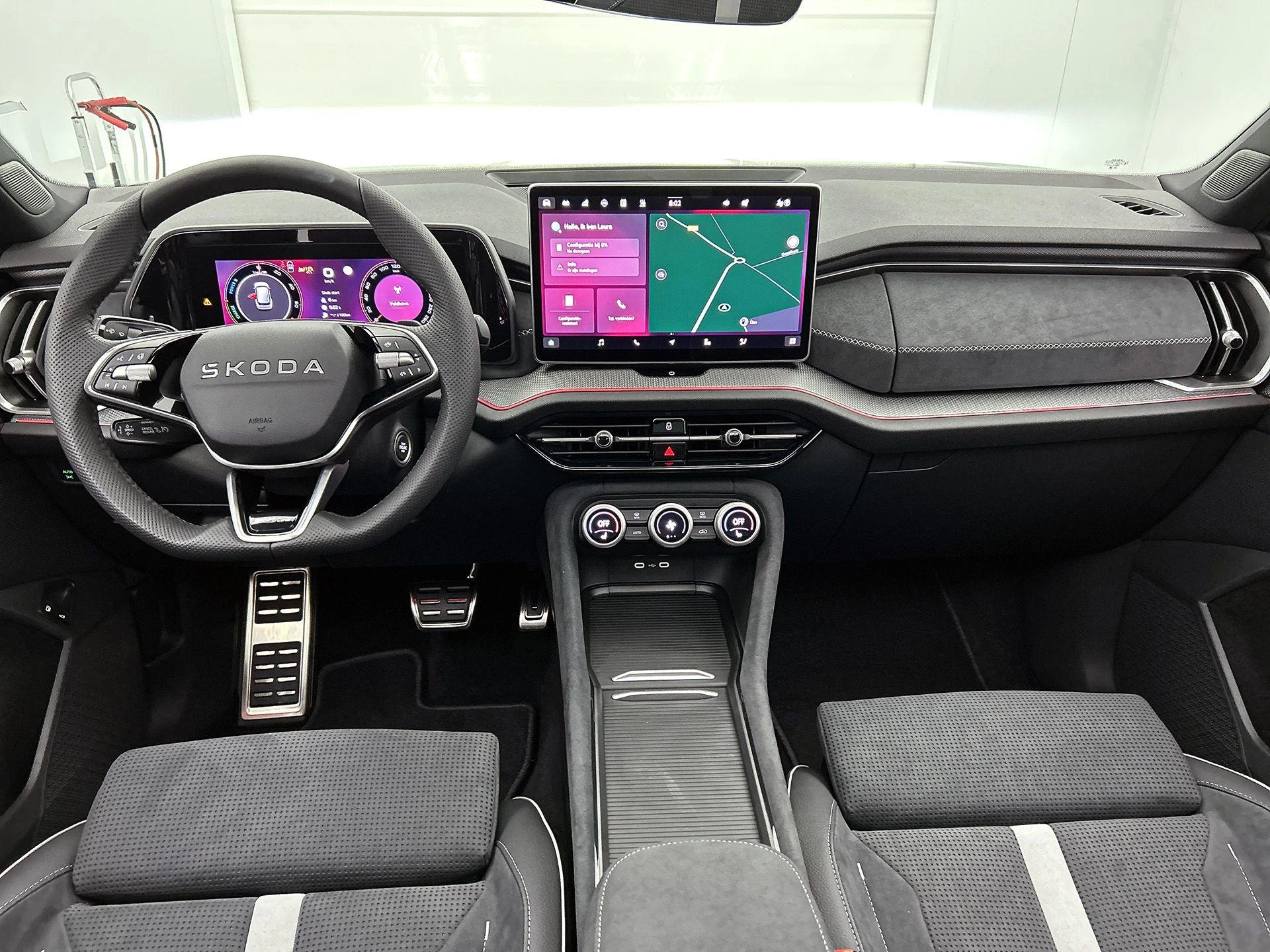 Škoda-Kodiaq-image-17
