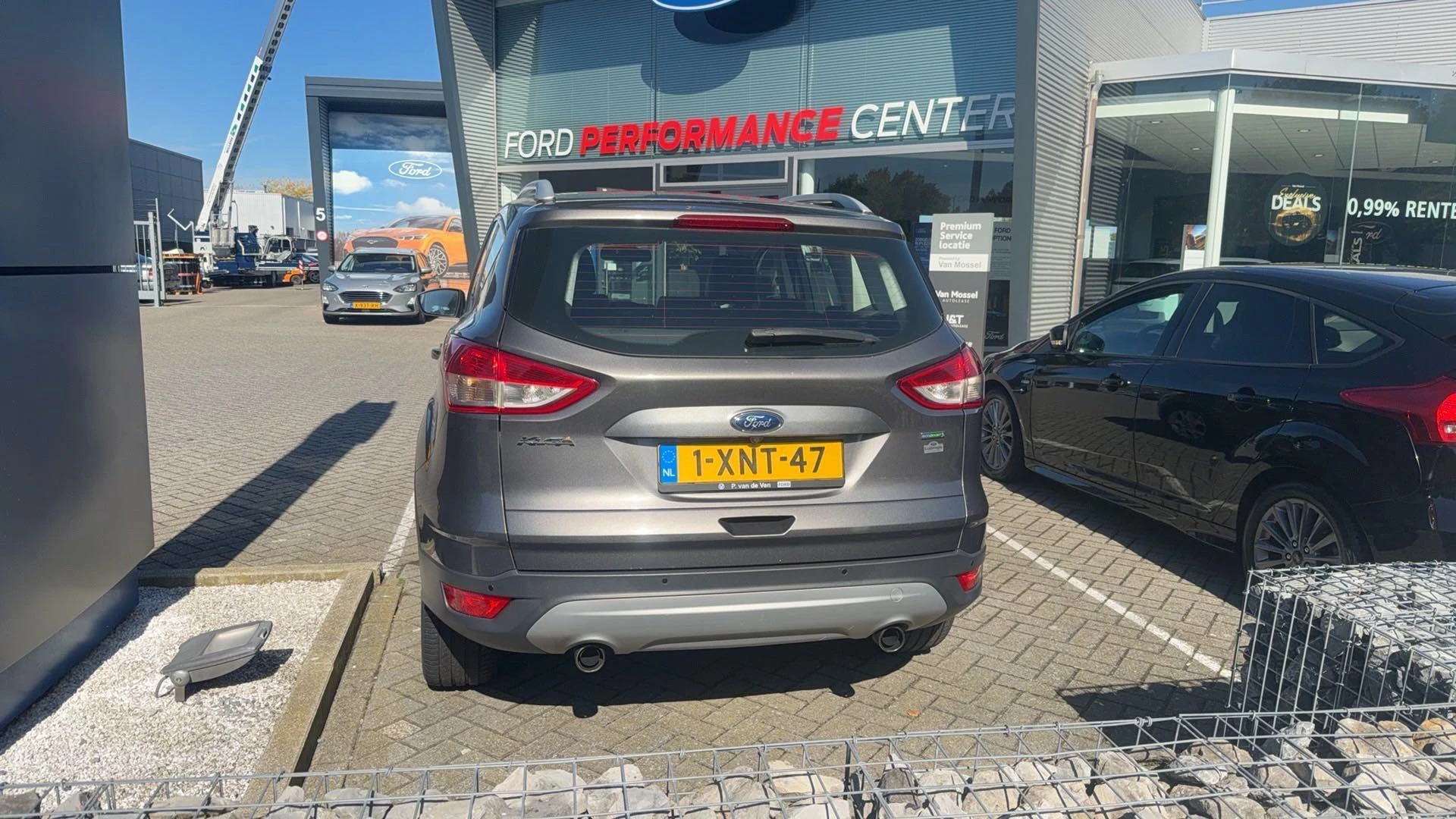 Ford-Kuga-image-2