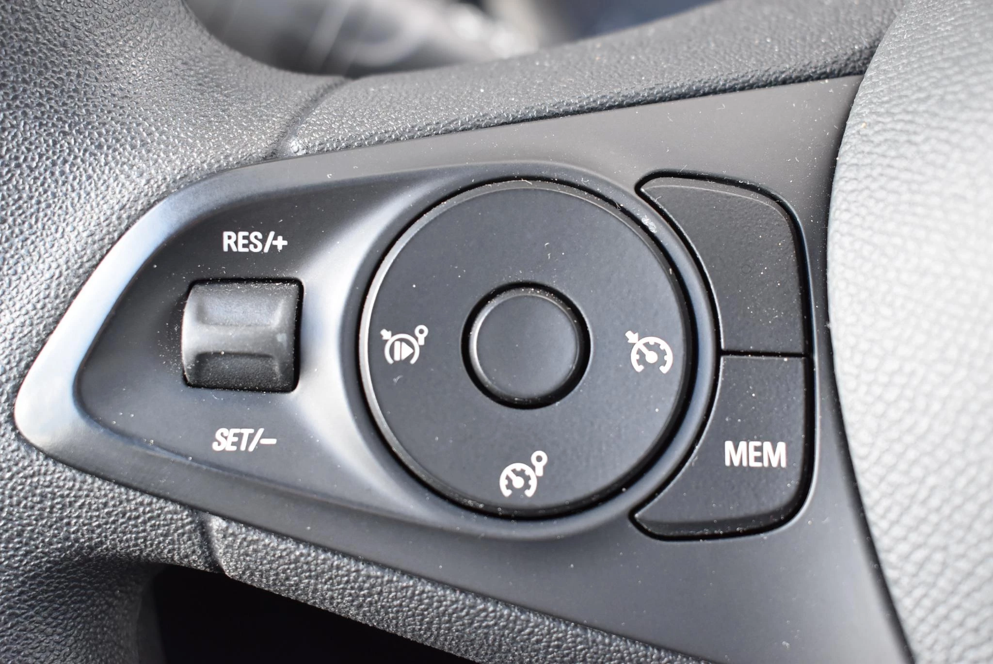Opel-Corsa-image-18
