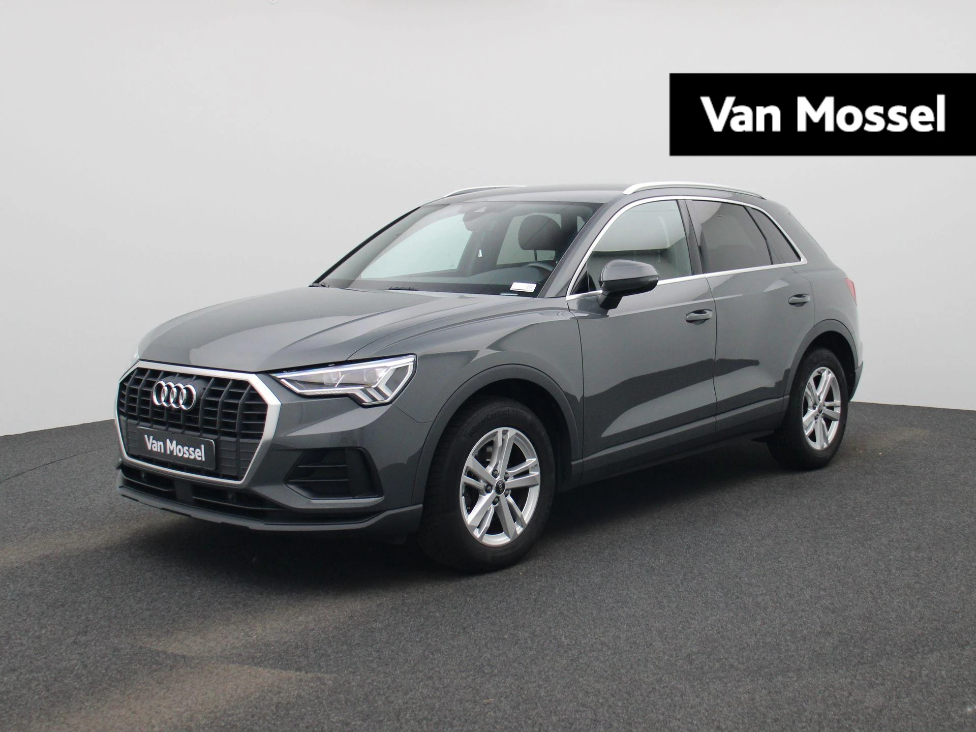 Audi-Q3-image-0
