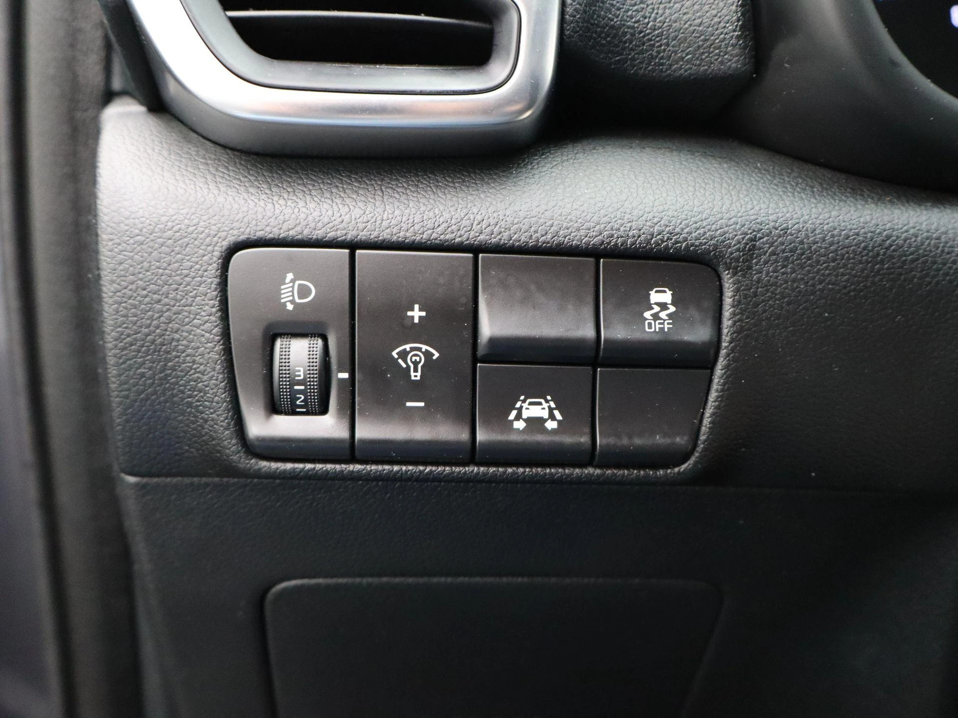 Kia-Sportage-image-25