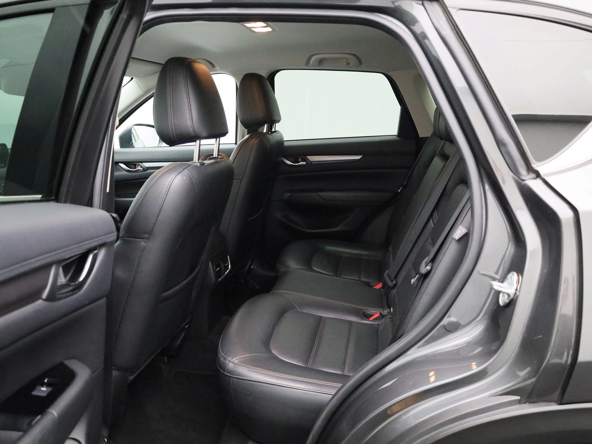 Mazda-CX-5-image-9