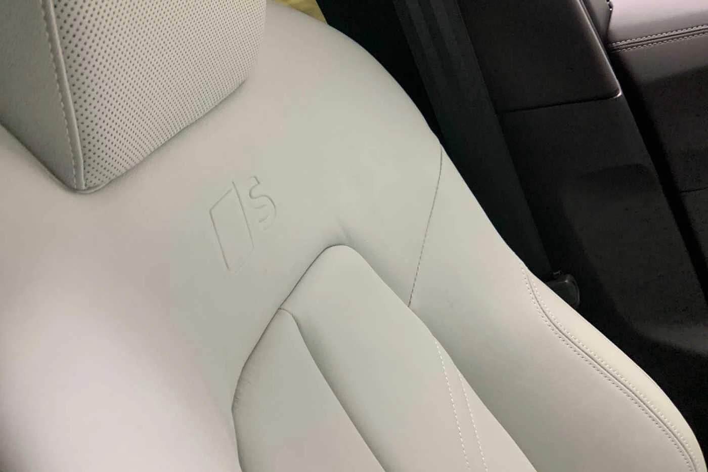 Audi-A5-image-22