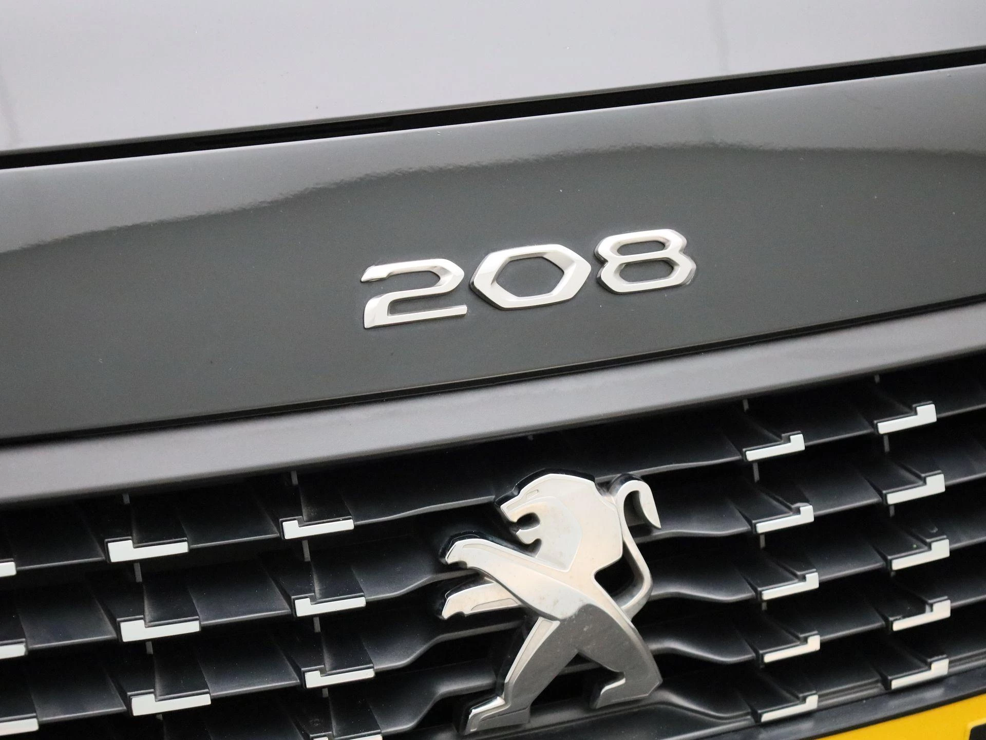 Peugeot-208-image-27