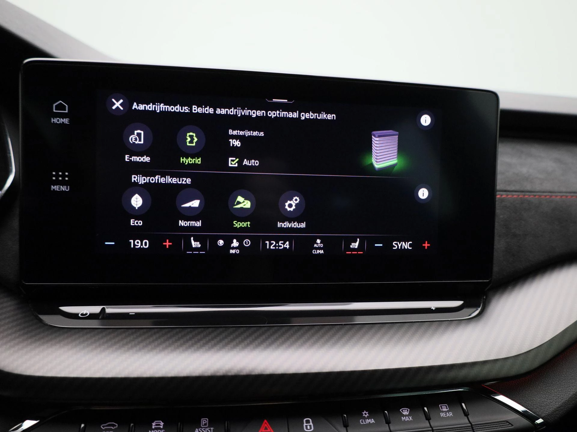 Škoda-Octavia-image-26