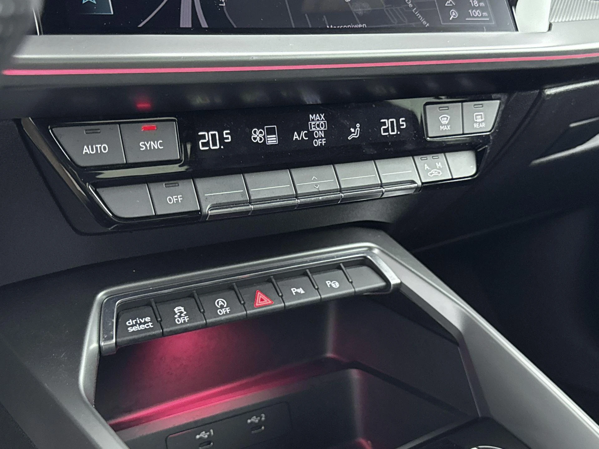 Audi-A3-image-16