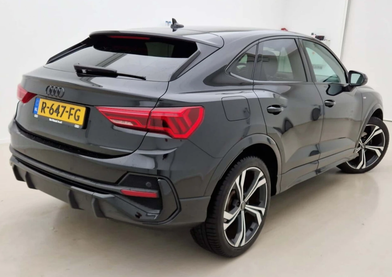 Audi-Q3-image-2