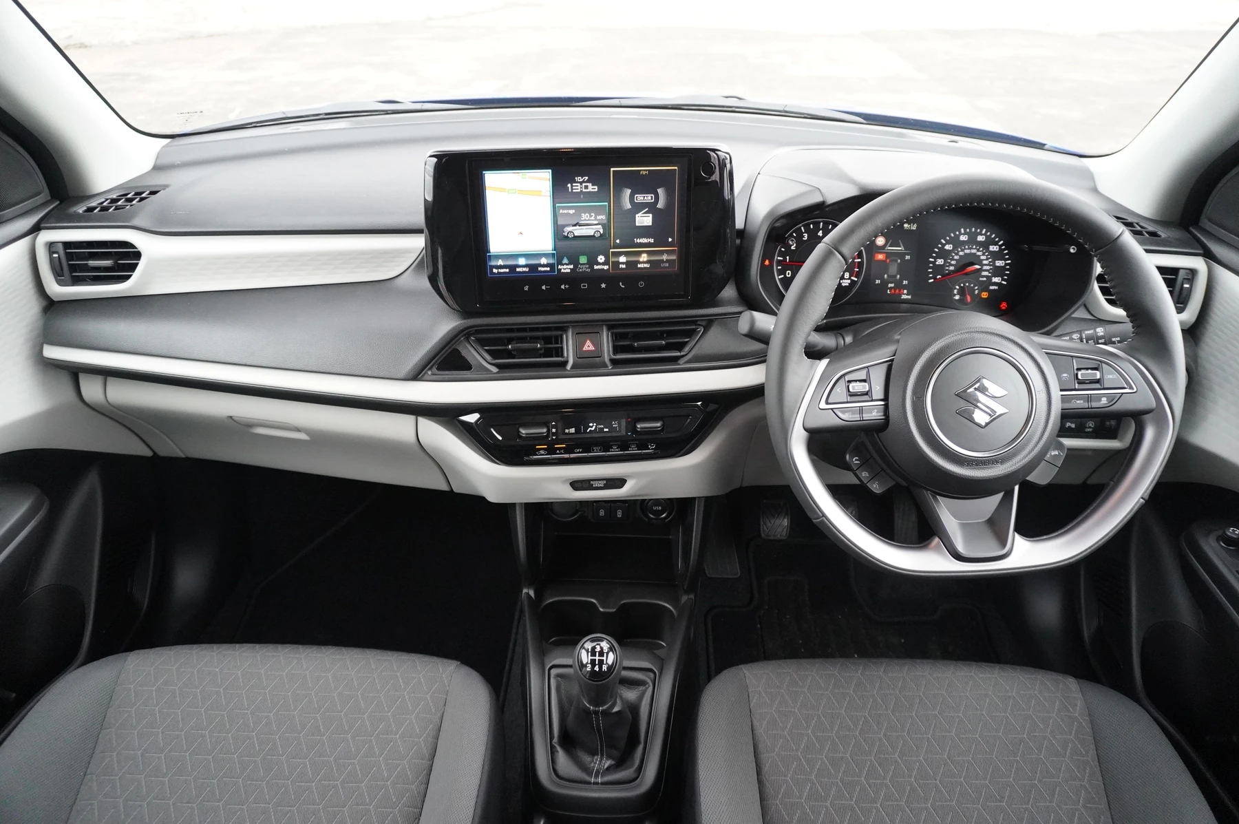 Suzuki-Swift-image-8