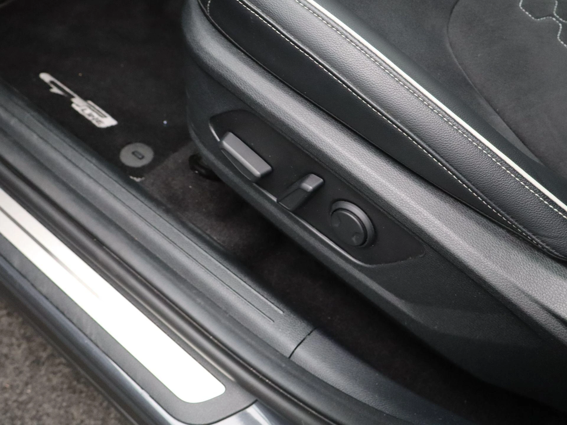 Kia-Sportage-image-31