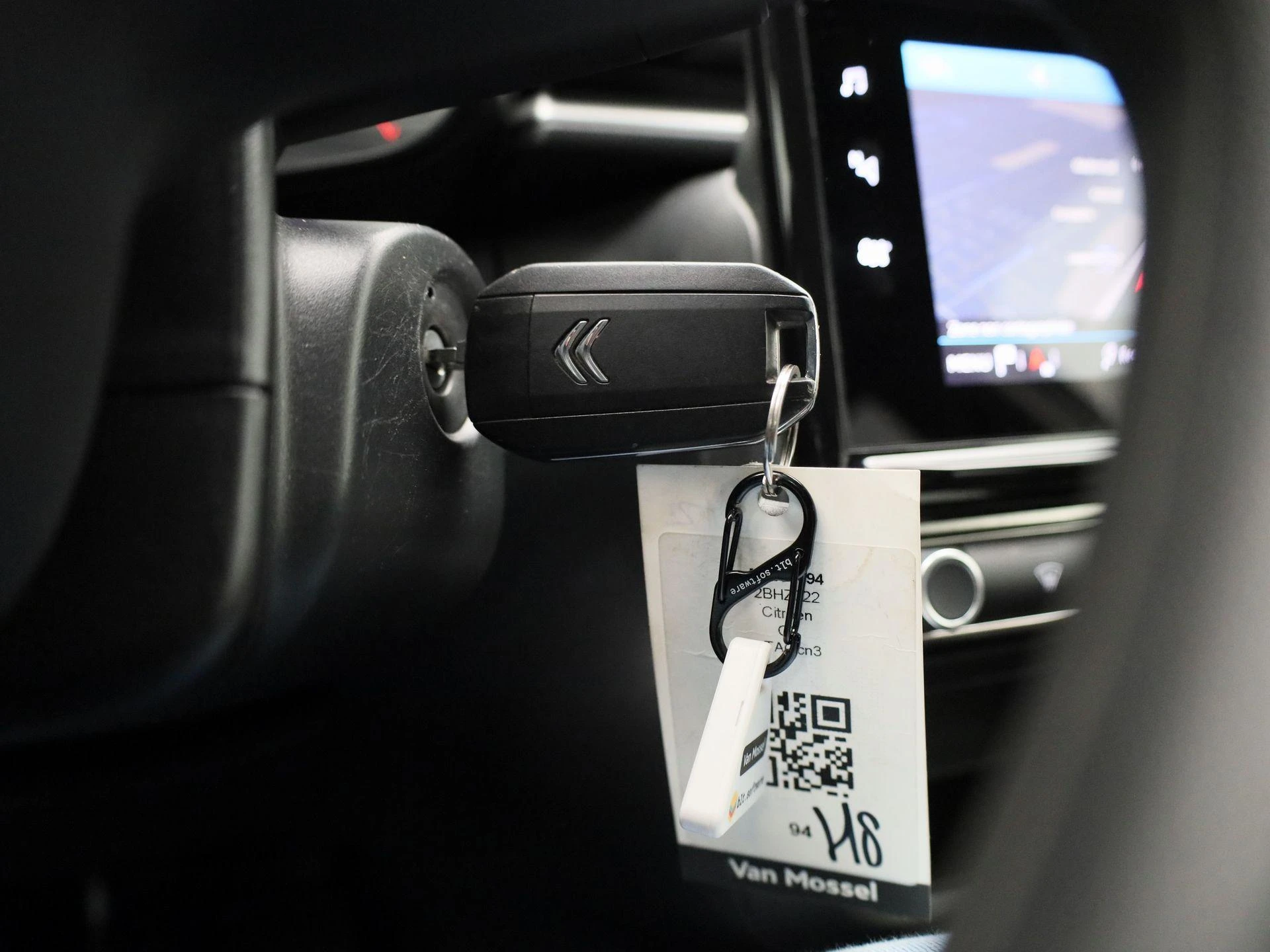 Citroën-C3-image-22