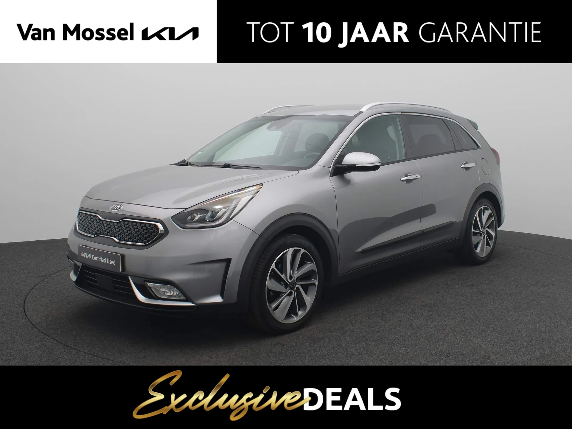 Kia-Niro-image-0