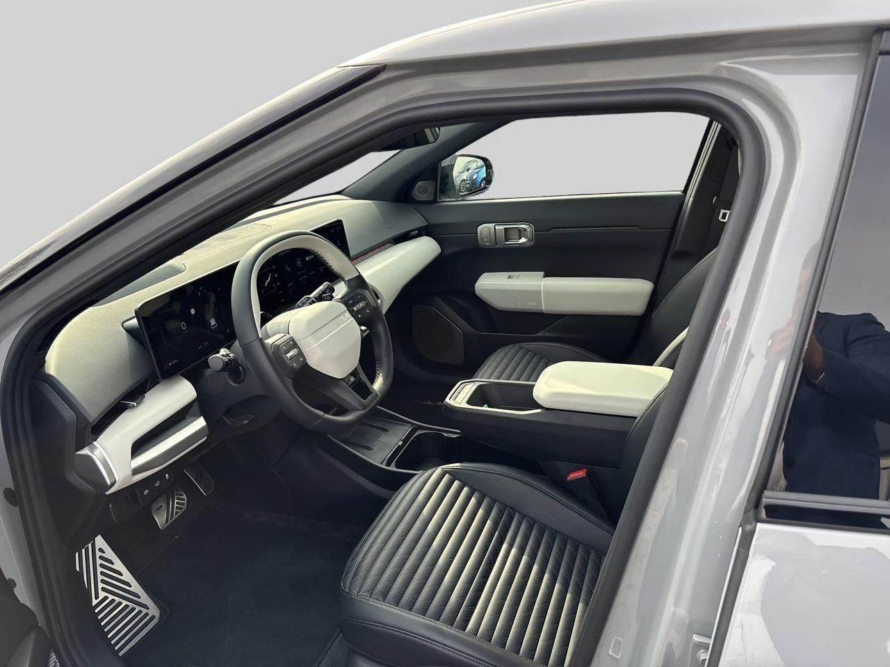 Kia-EV4-image-6