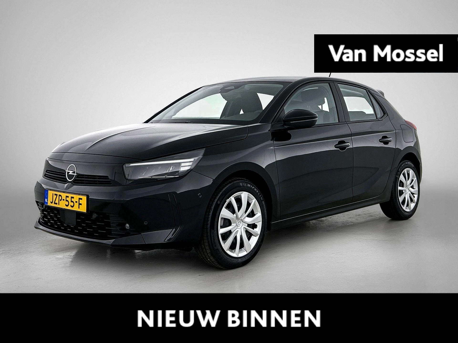 Opel-Corsa-image-0